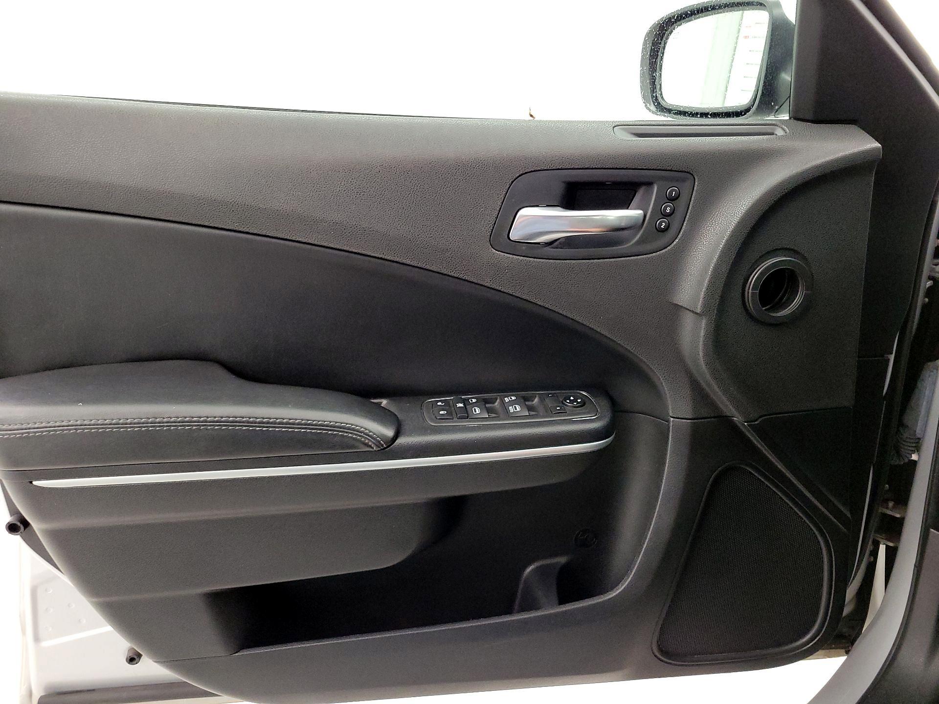 Thumbnail: 2021 Dodge Charger - 12