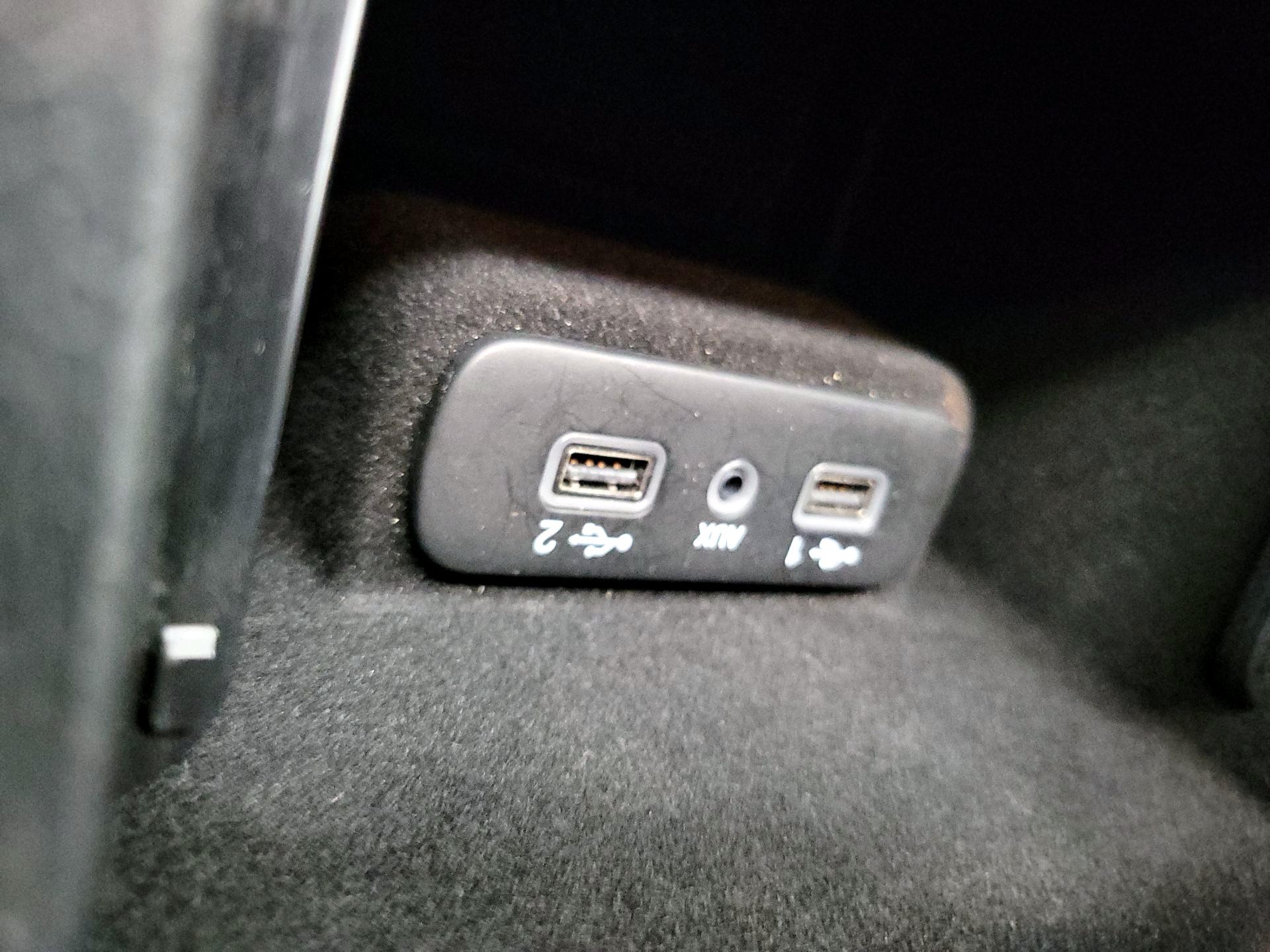 Thumbnail: 2021 Dodge Charger - 19