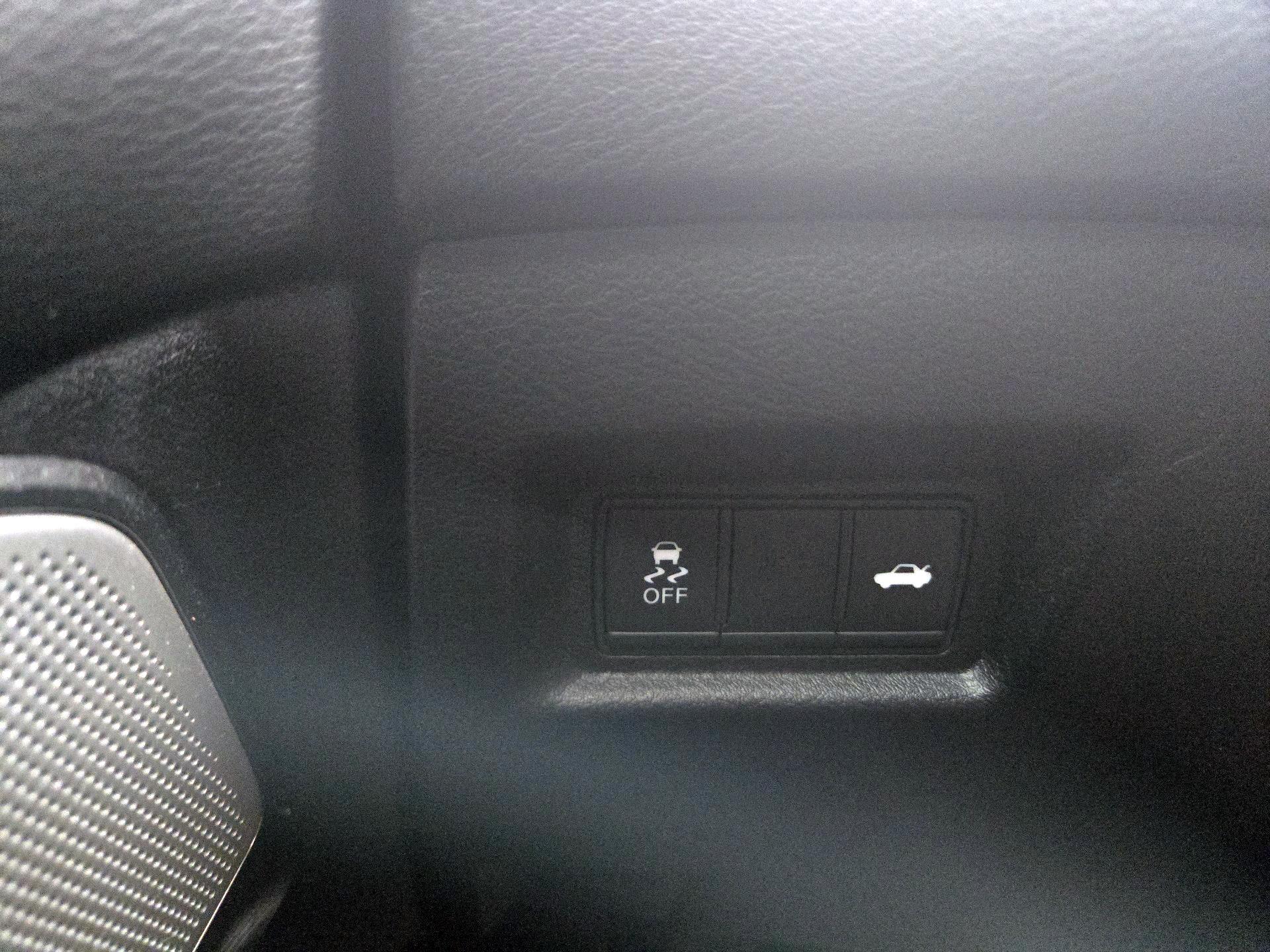 Thumbnail: 2021 INFINITI  - 13