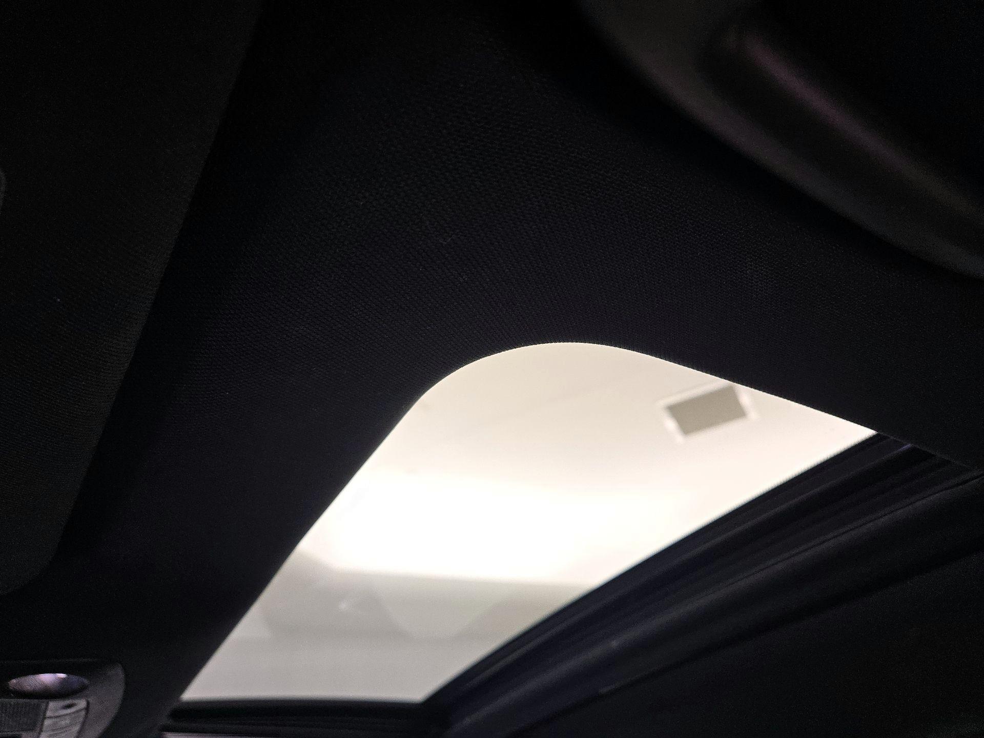 Thumbnail: 2021 INFINITI  - 20