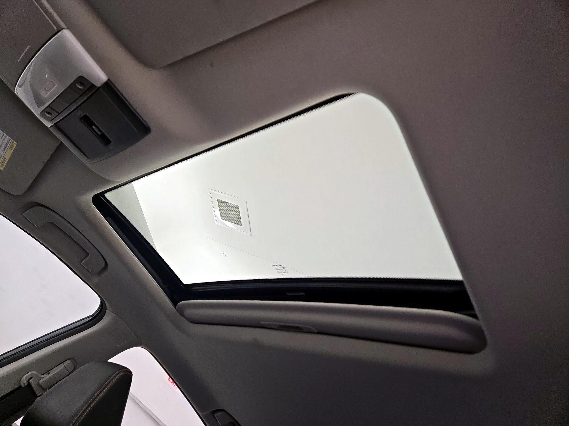 Thumbnail: 2020 Nissan Altima - 19