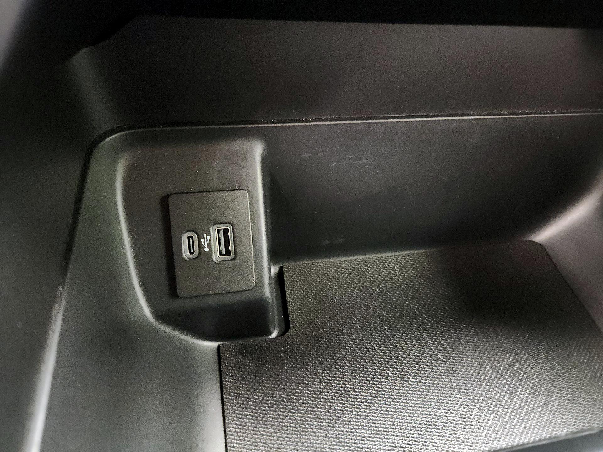 Thumbnail: 2023 Ford F-150 - 19