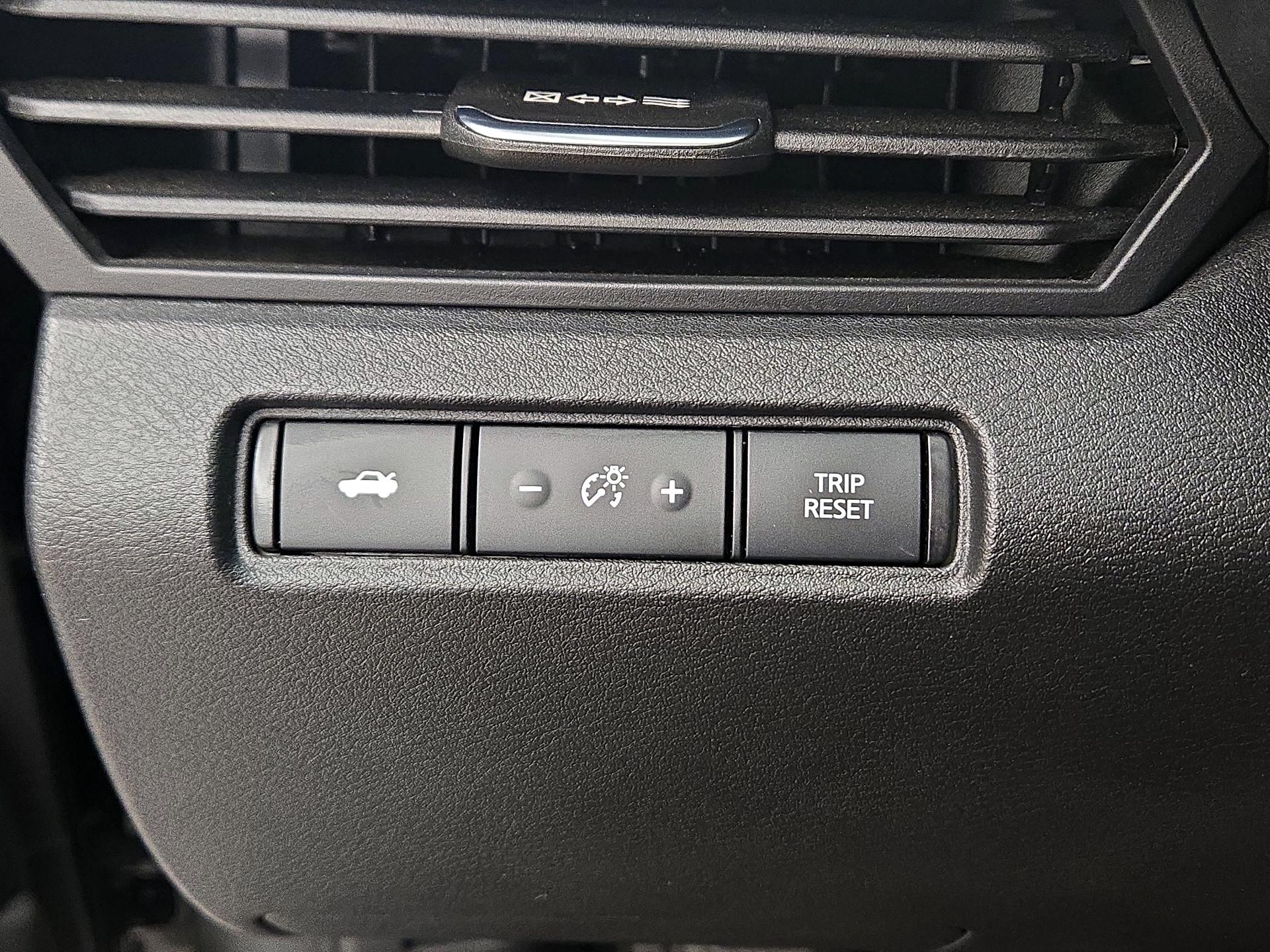 Thumbnail: 2023 Nissan Altima - 13