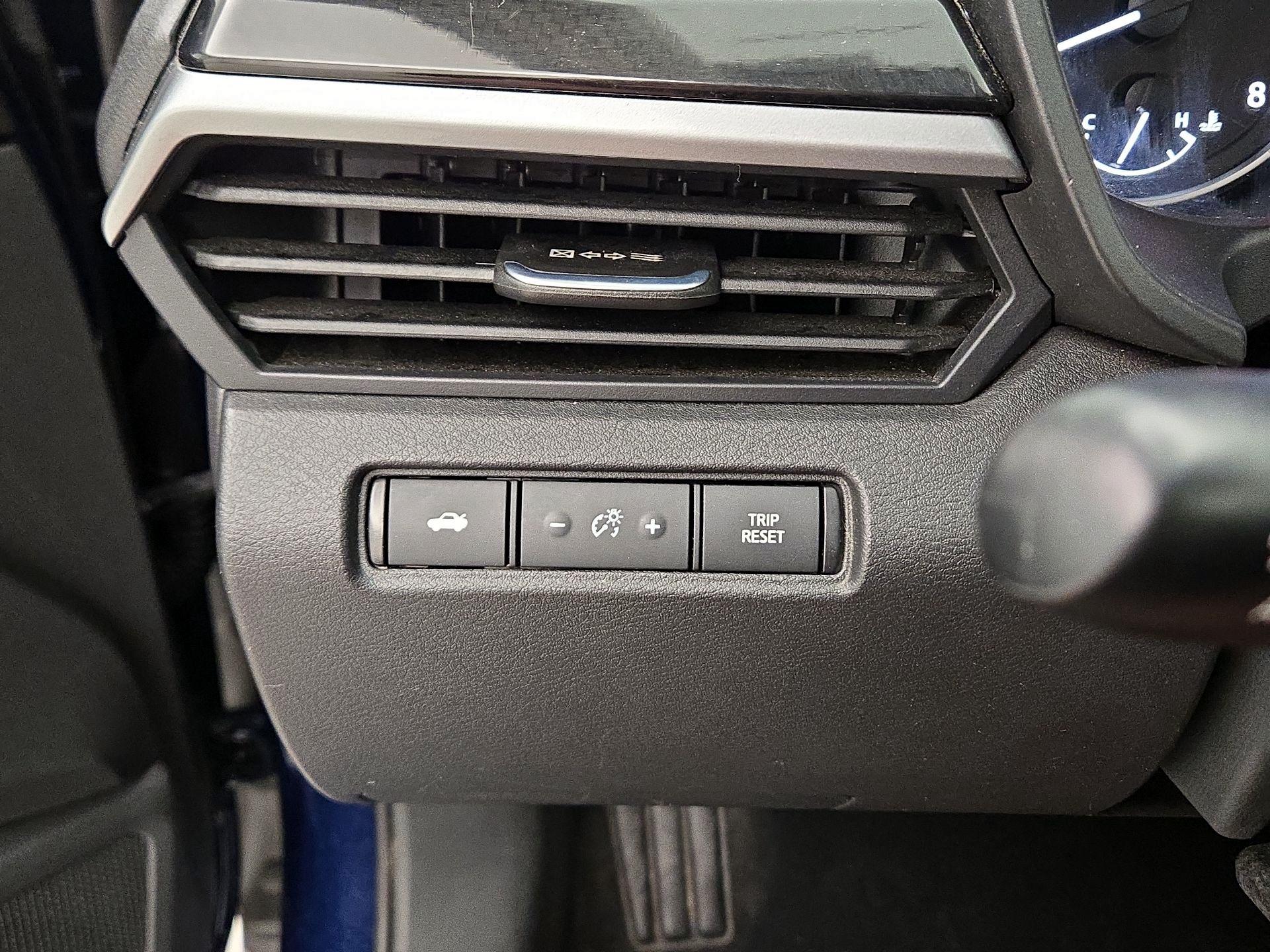 Thumbnail: 2024 Nissan Altima - 13