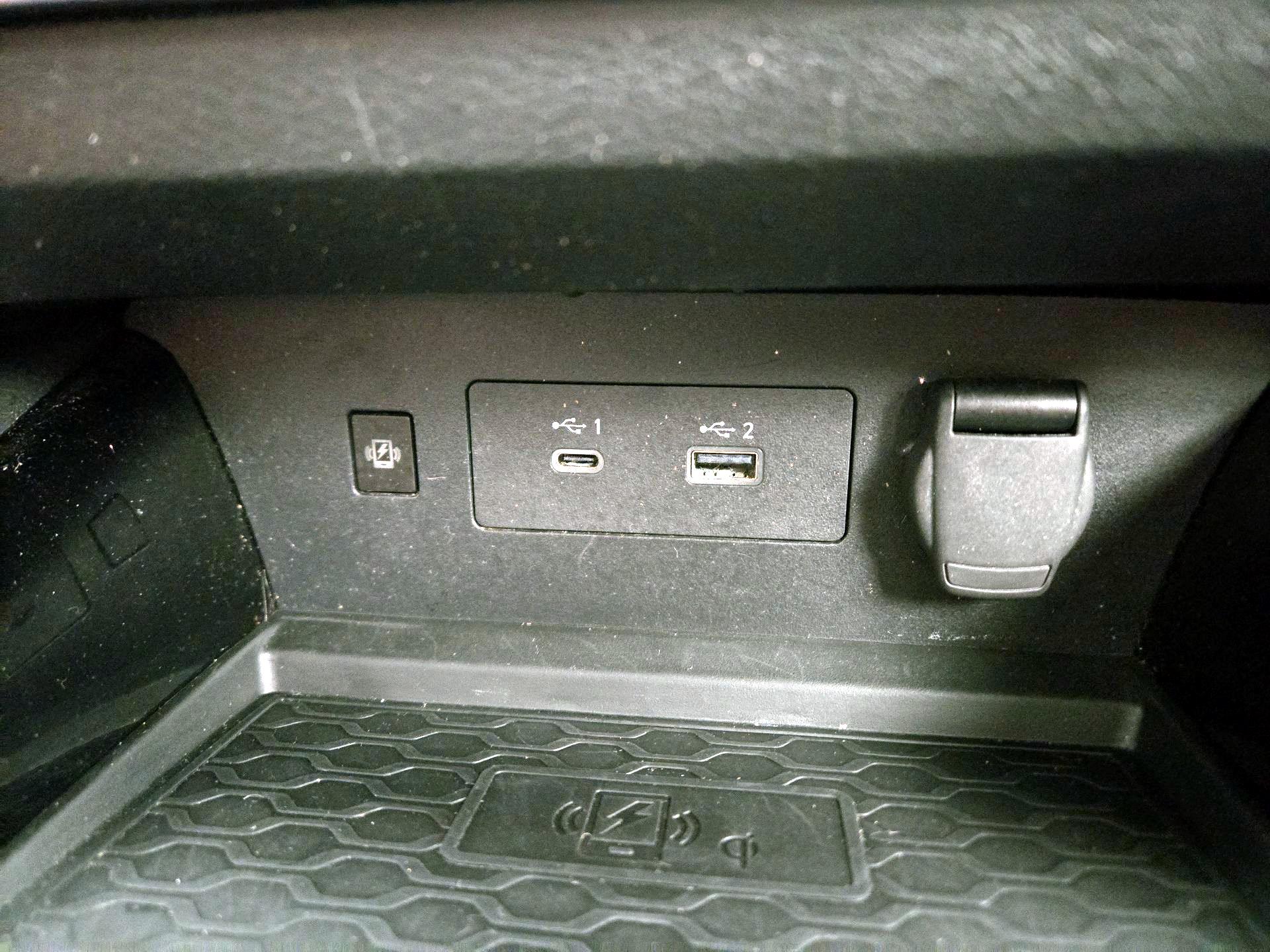 Thumbnail: 2024 Nissan Altima - 19