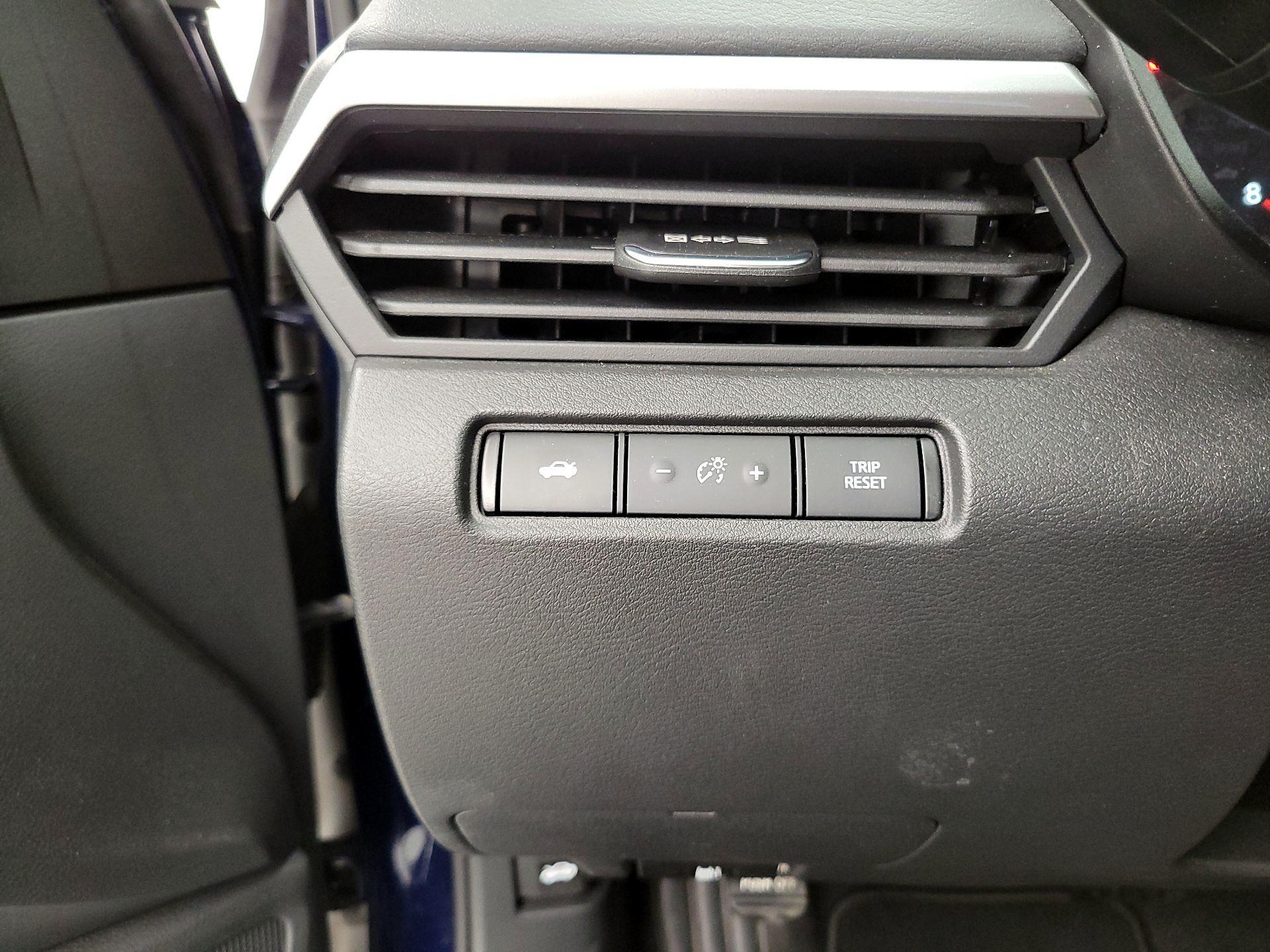 Thumbnail: 2024 Nissan Altima - 13