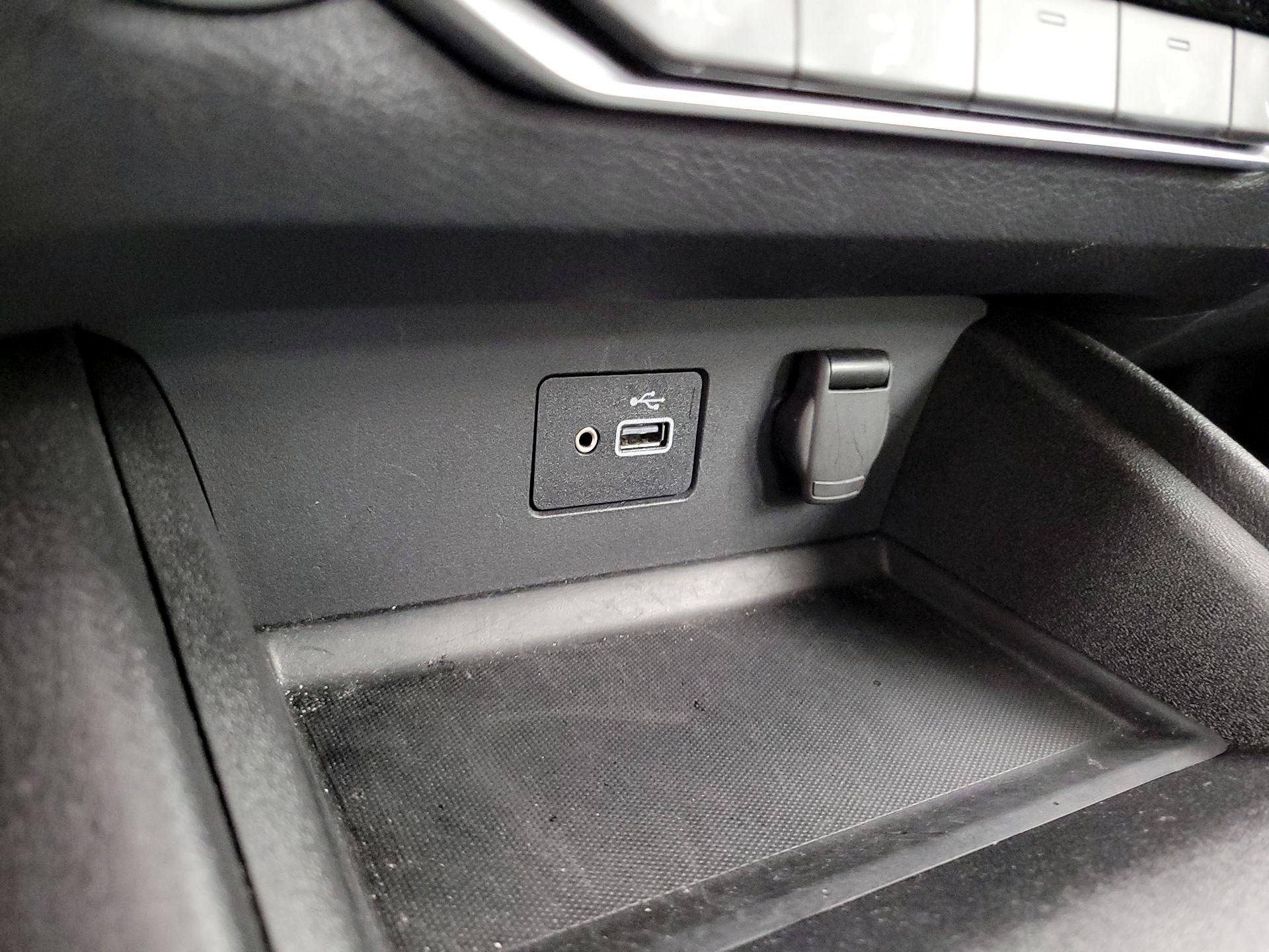 Thumbnail: 2024 Nissan Altima - 18