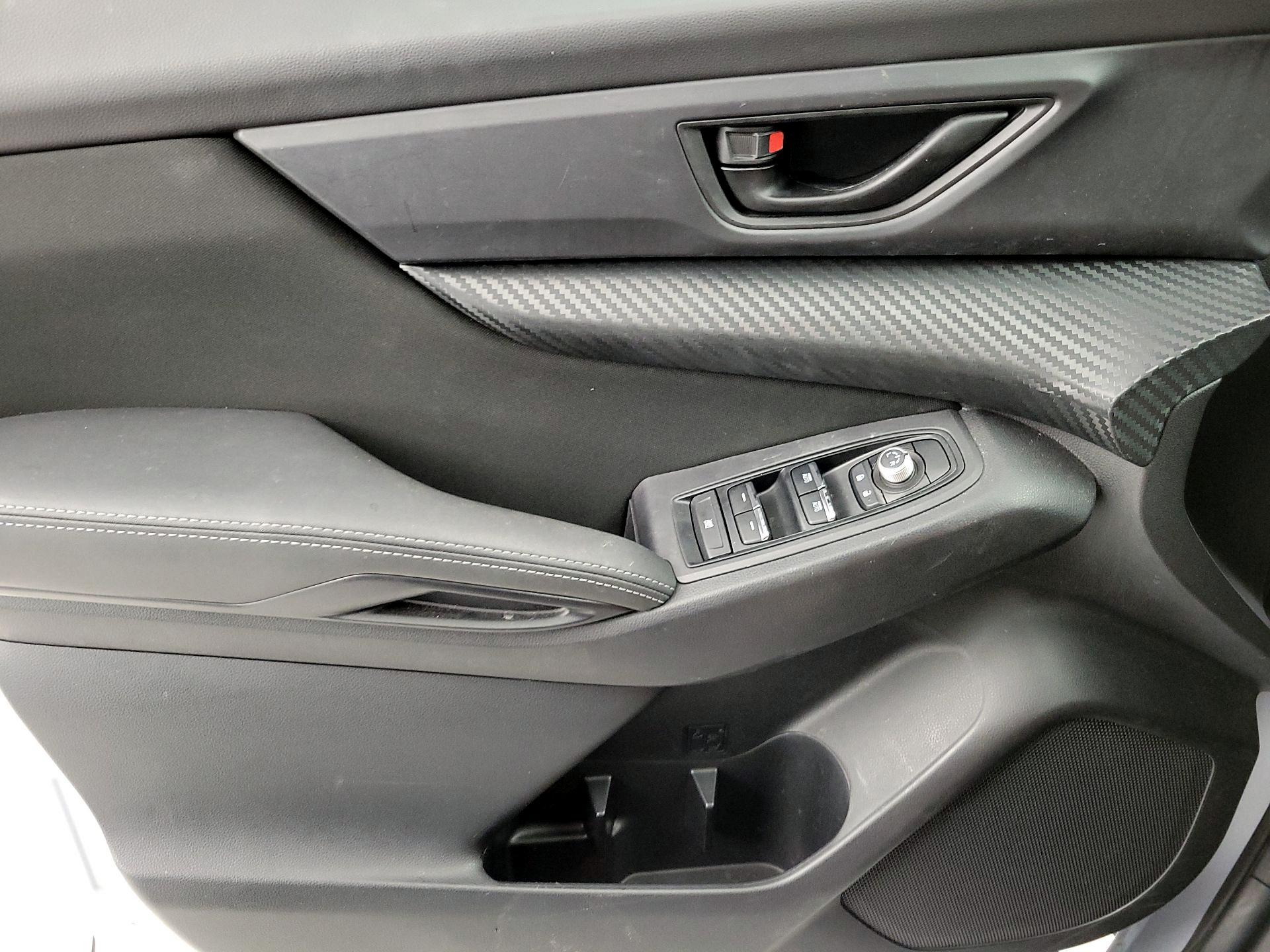 Thumbnail: 2023 Subaru Ascent - 12