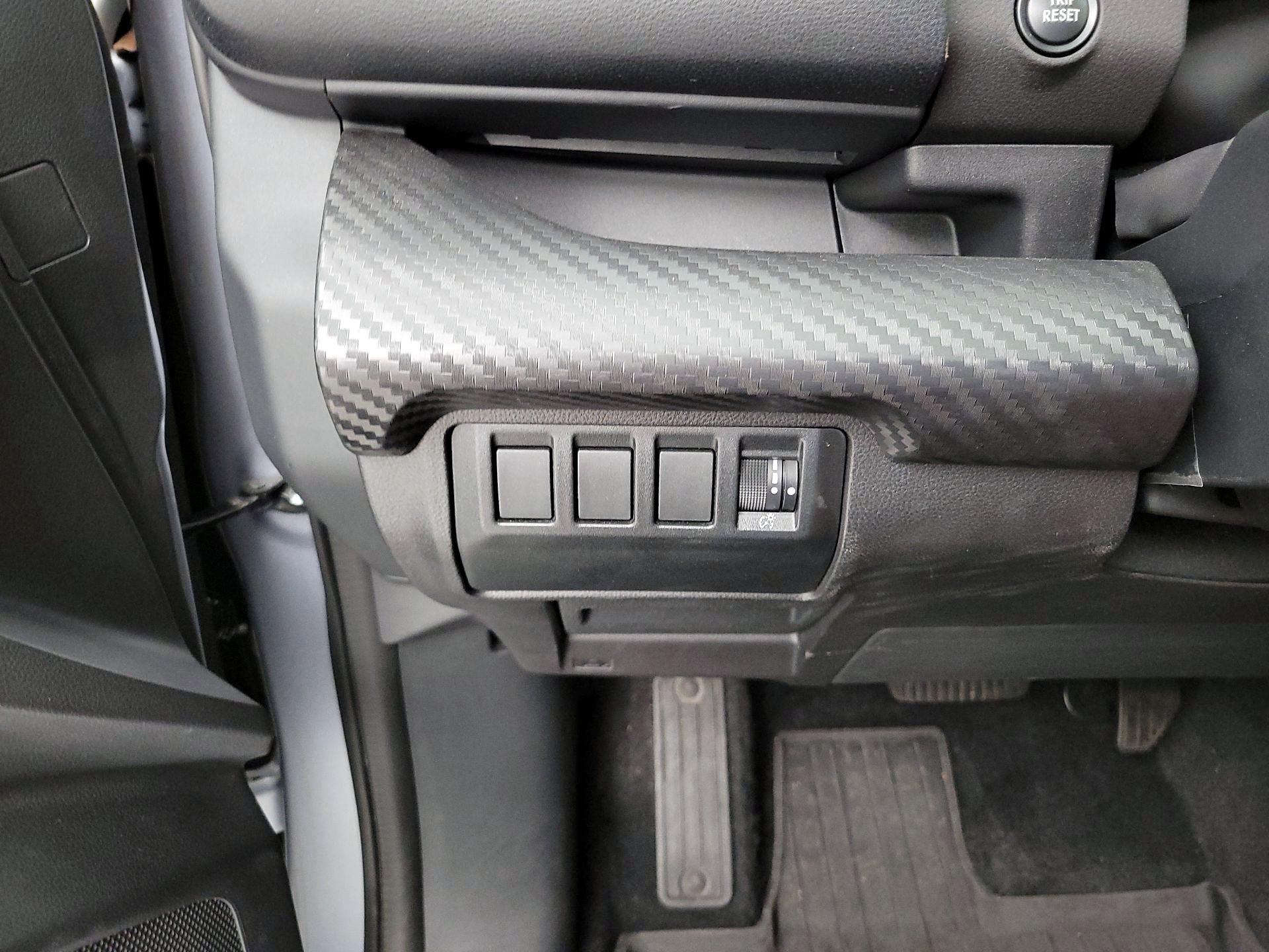 Thumbnail: 2023 Subaru Ascent - 13