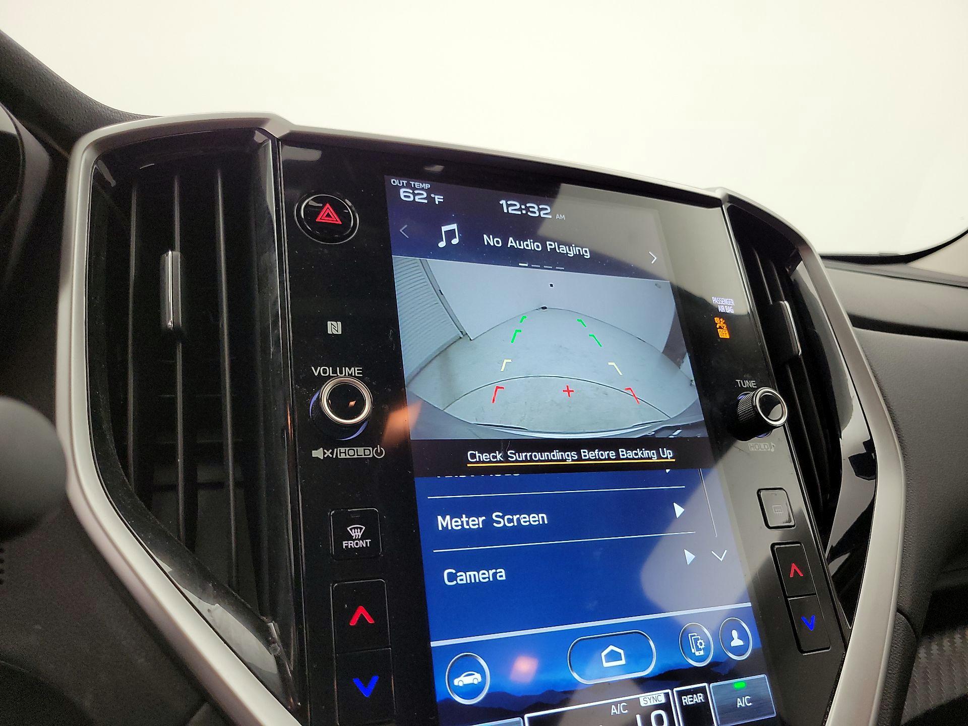 Thumbnail: 2023 Subaru Ascent - 14