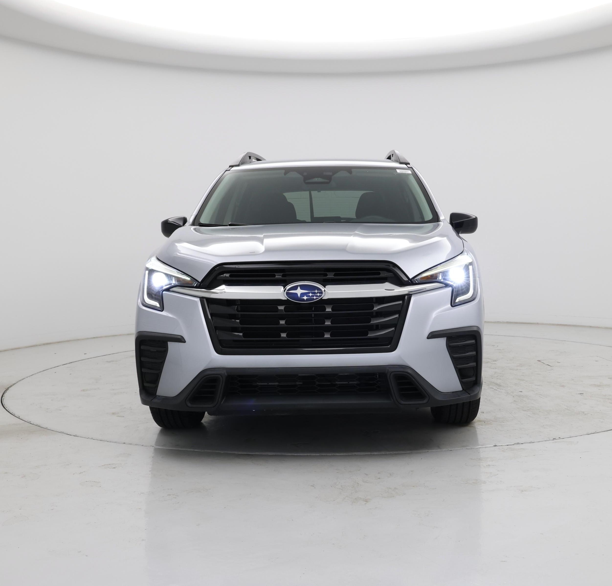 Thumbnail: 2023 Subaru Ascent - 5