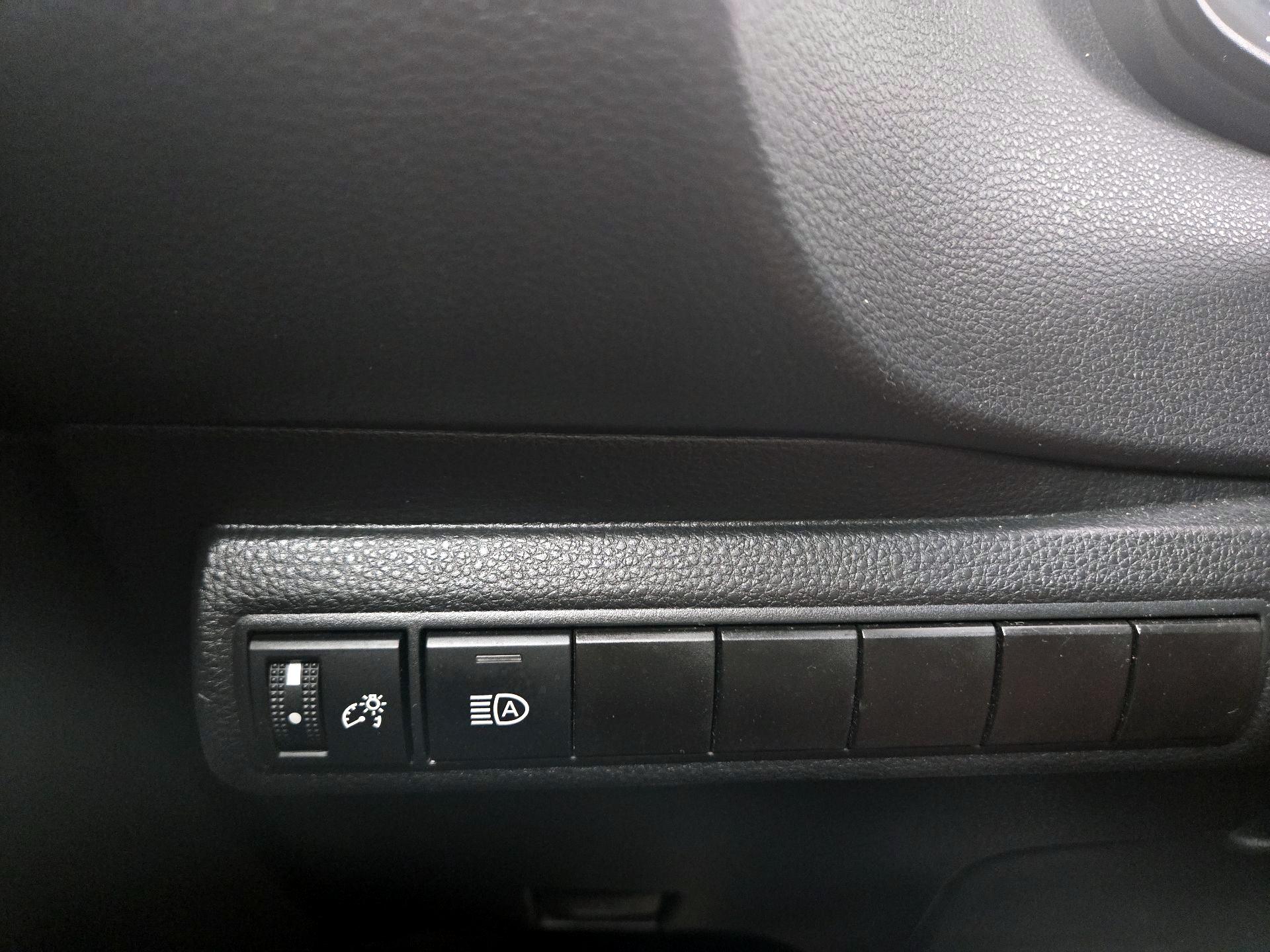 Thumbnail: 2024 Toyota Corolla - 13