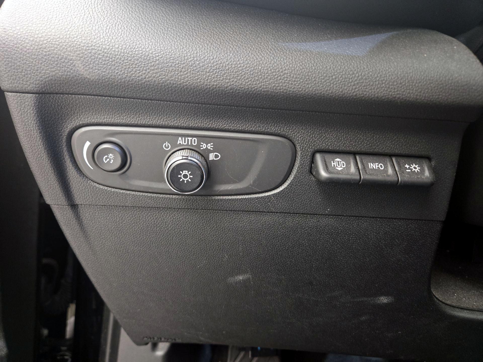 Thumbnail: 2023 Buick Envision - 13