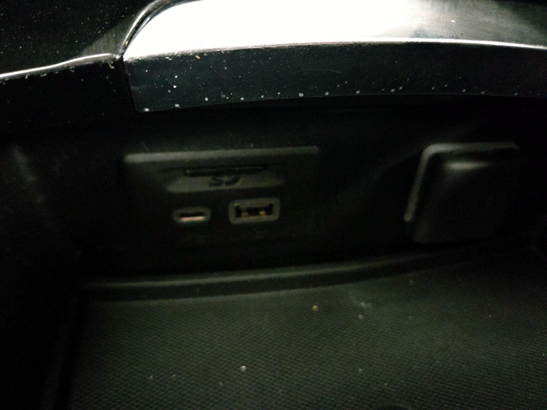 Thumbnail: 2023 Buick Envision - 19