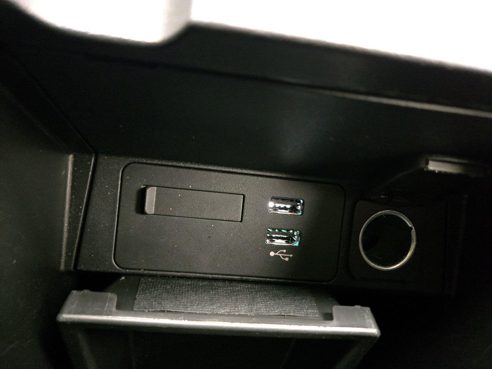 Thumbnail: 2024 Mazda CX-5 - 18