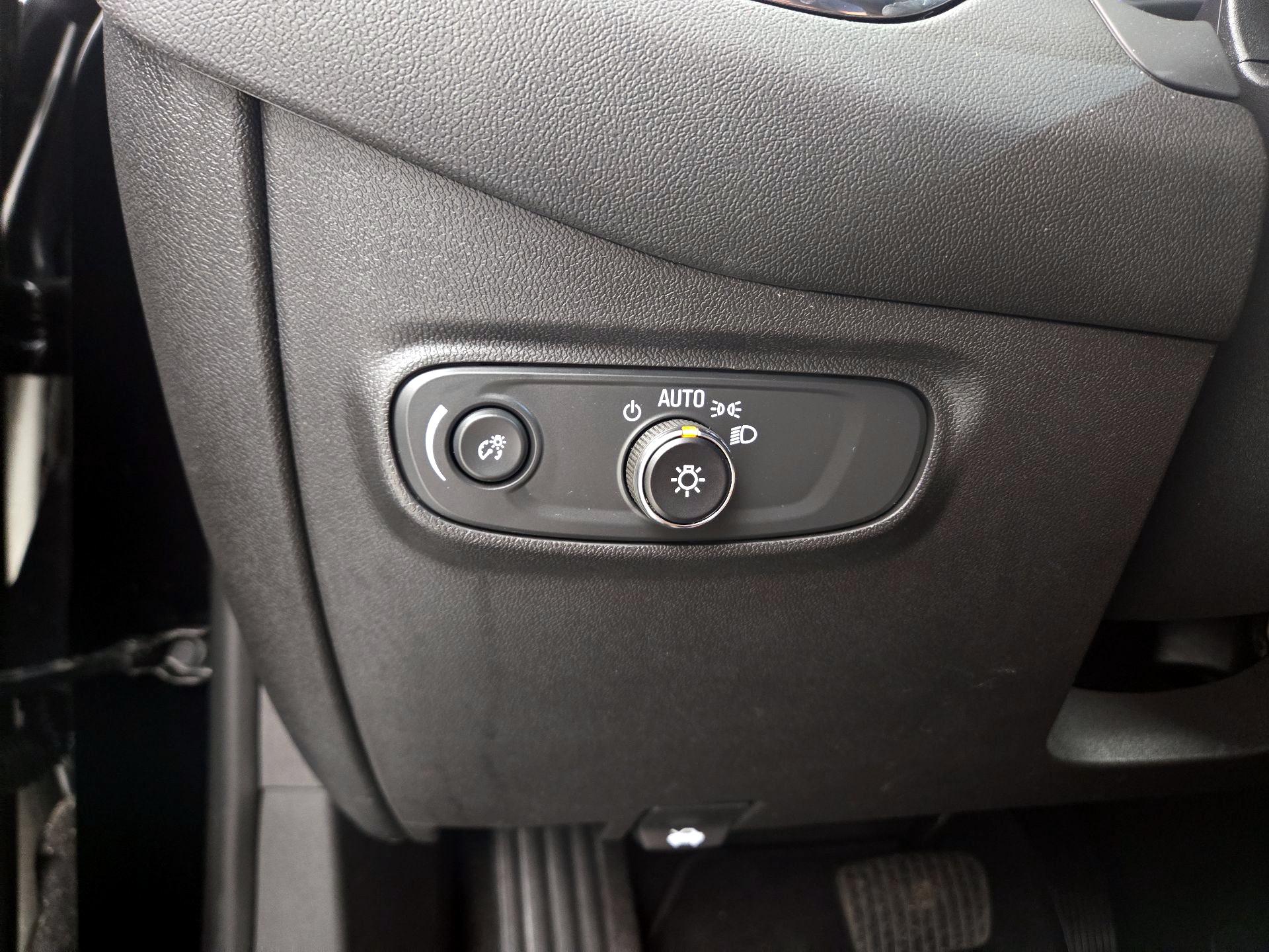 Thumbnail: 2024 Chevrolet Equinox - 13