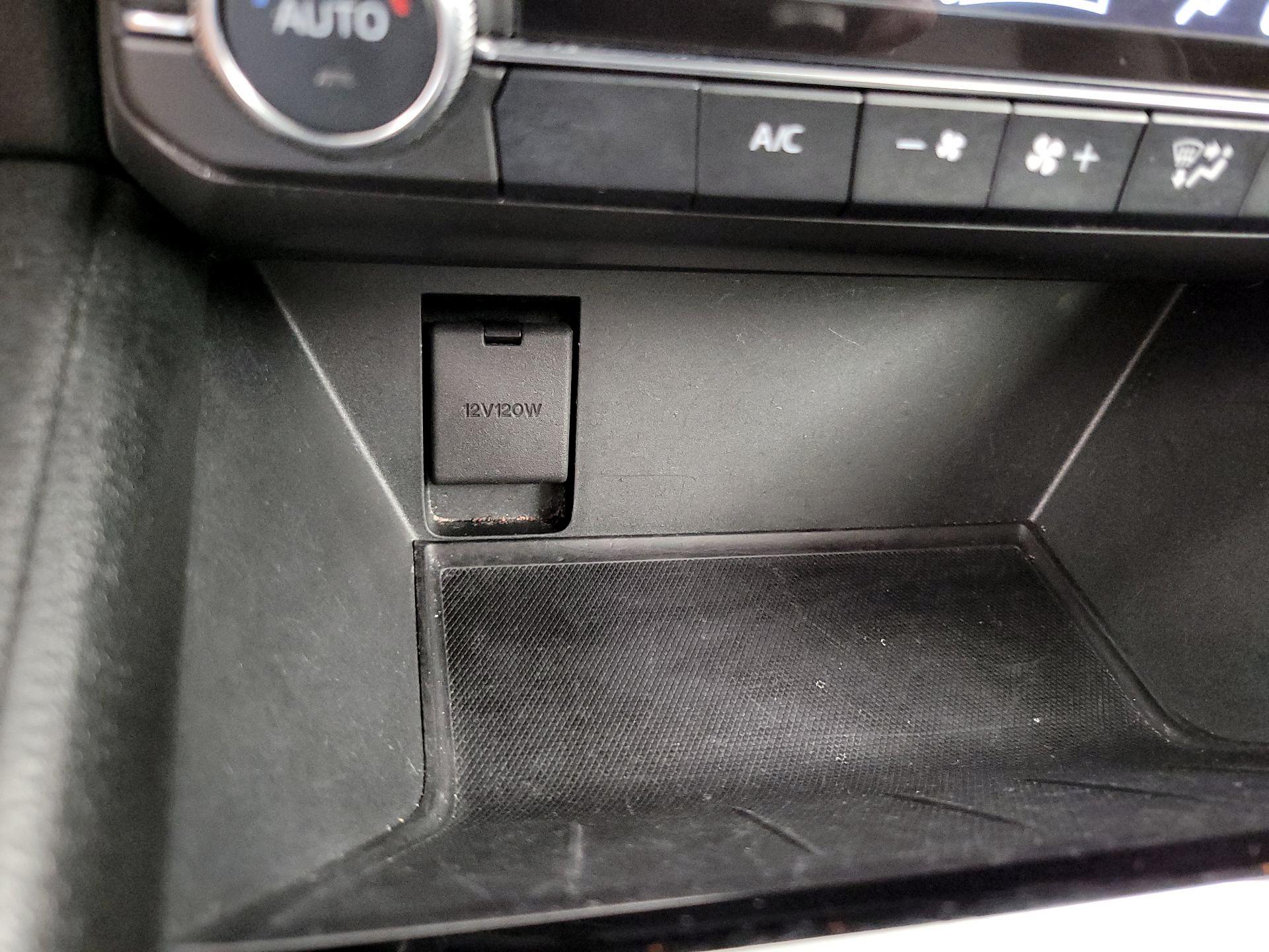 Thumbnail: 2024 Mazda CX-5 - 18