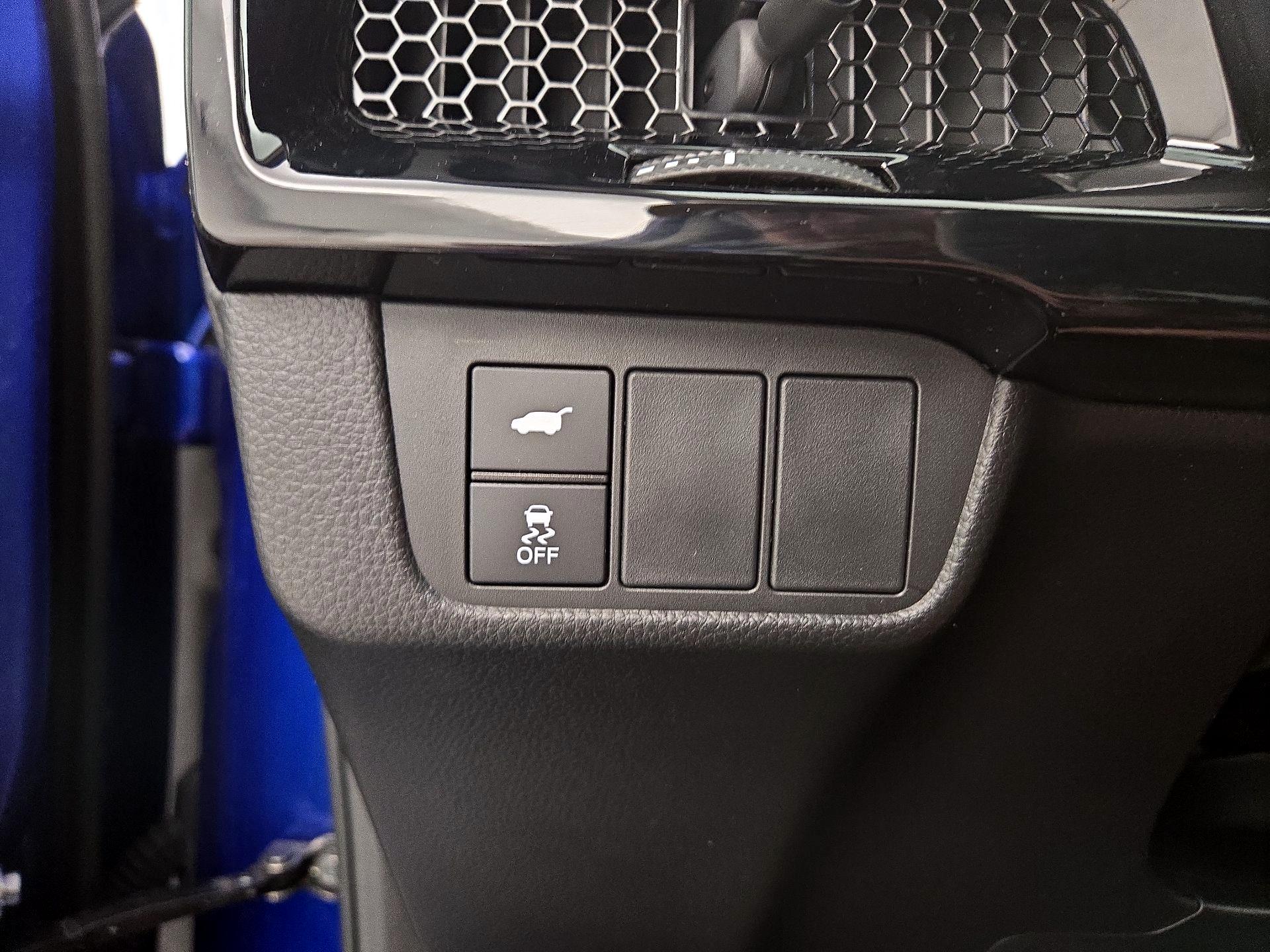 Thumbnail: 2023 Honda CR-V - 13