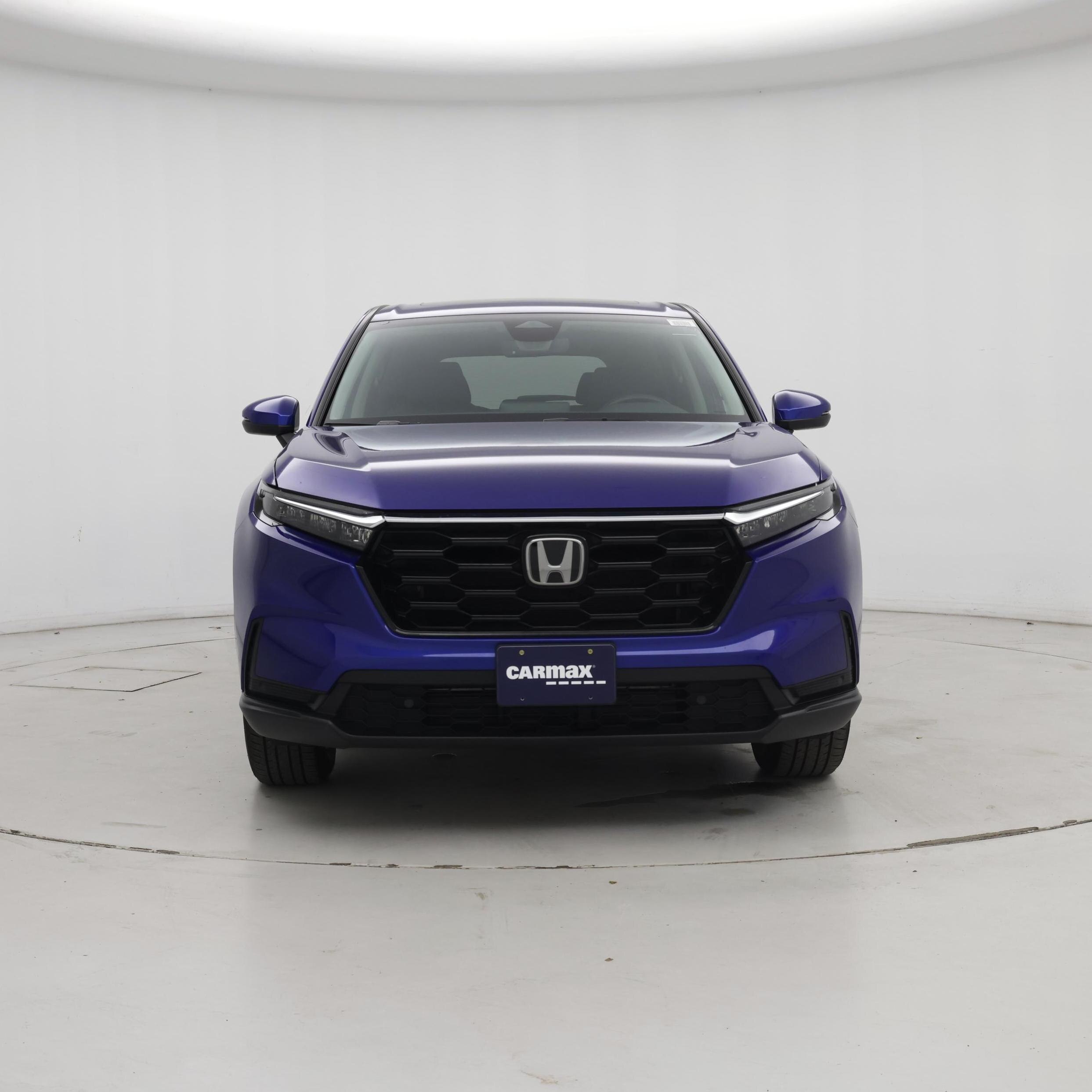 Thumbnail: 2023 Honda CR-V - 5