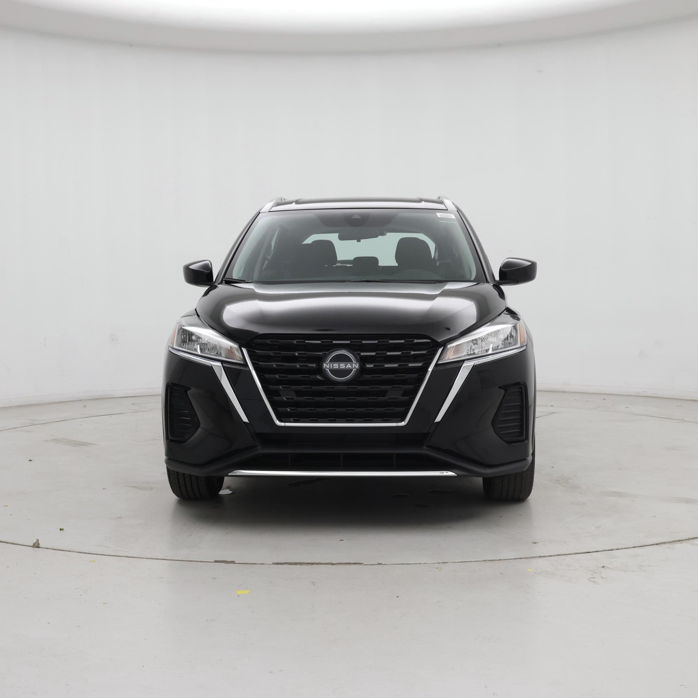 Thumbnail: 2023 Nissan Kicks - 5
