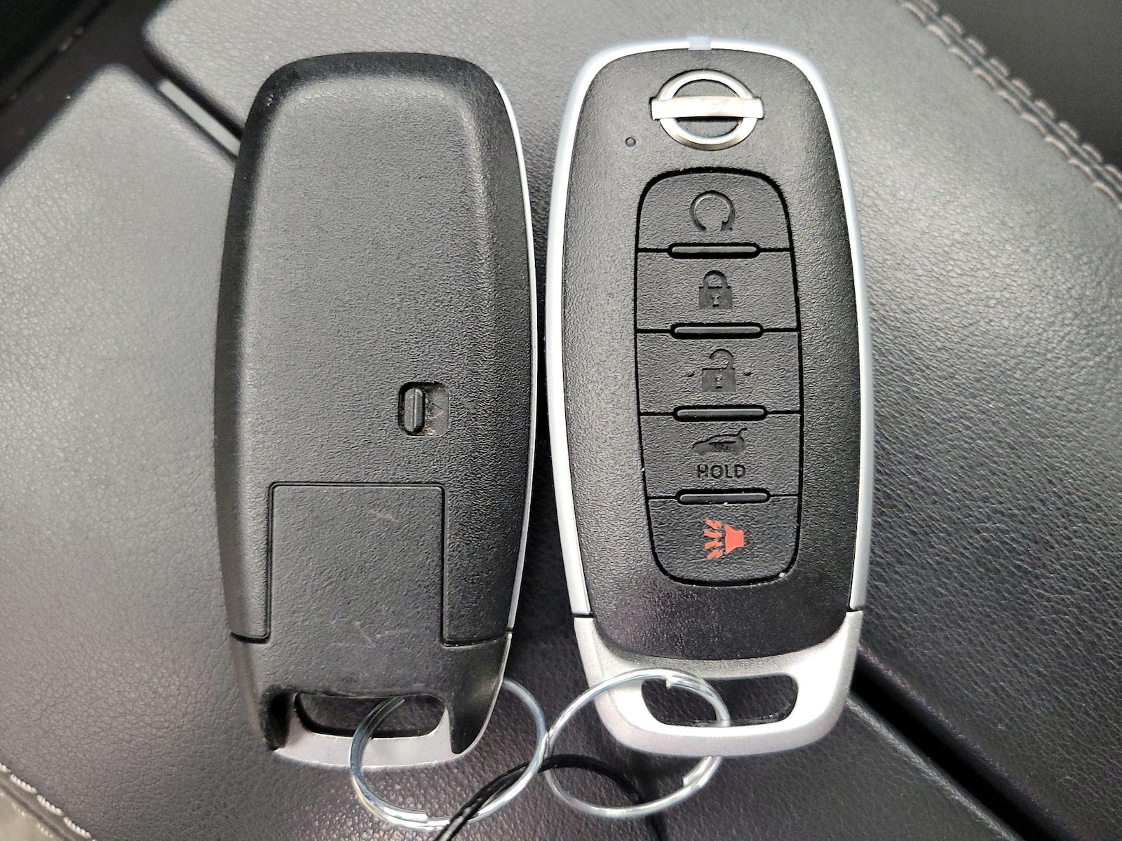 View 24