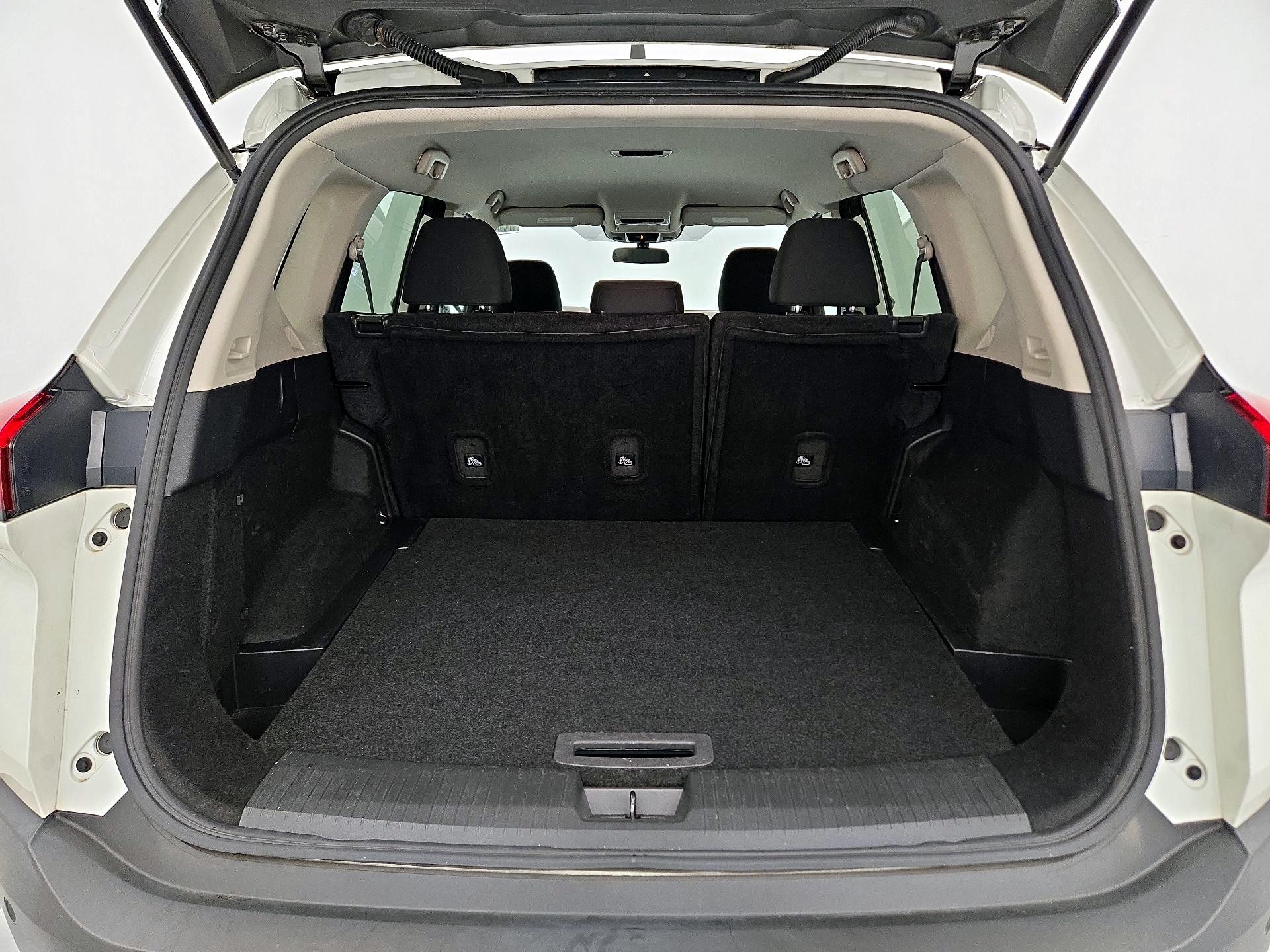 Thumbnail: 2023 Nissan Rogue - 20