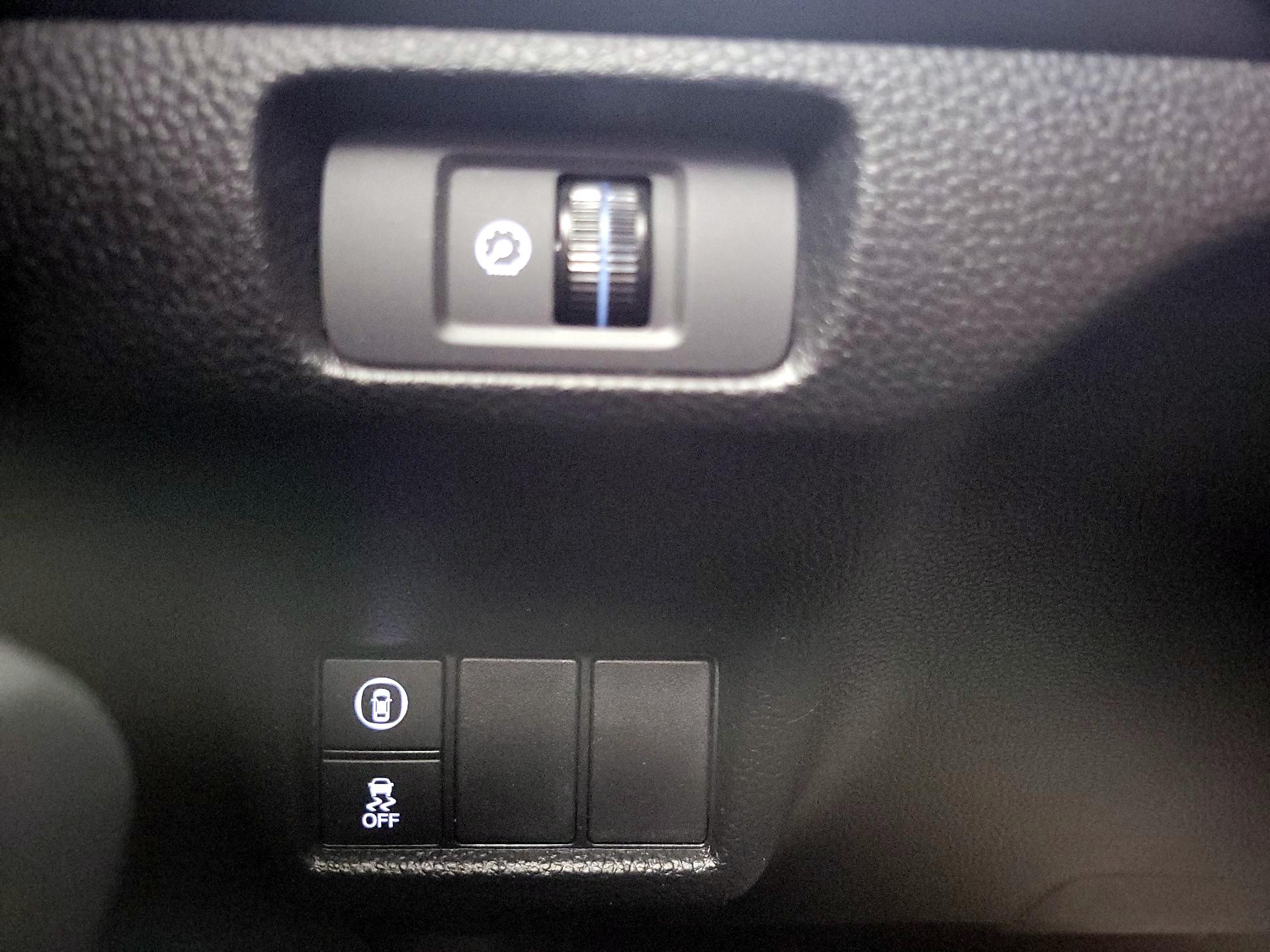 Thumbnail: 2023 Honda Civic - 13