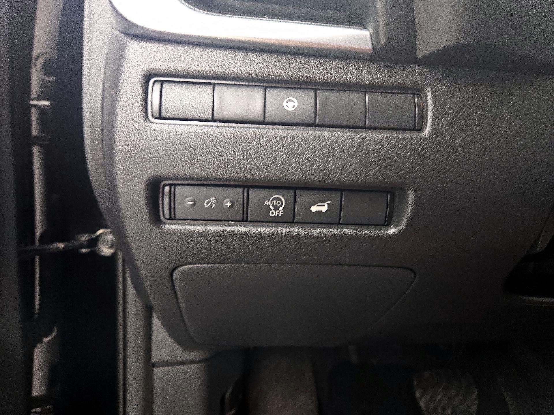 Thumbnail: 2023 Nissan Rogue - 13