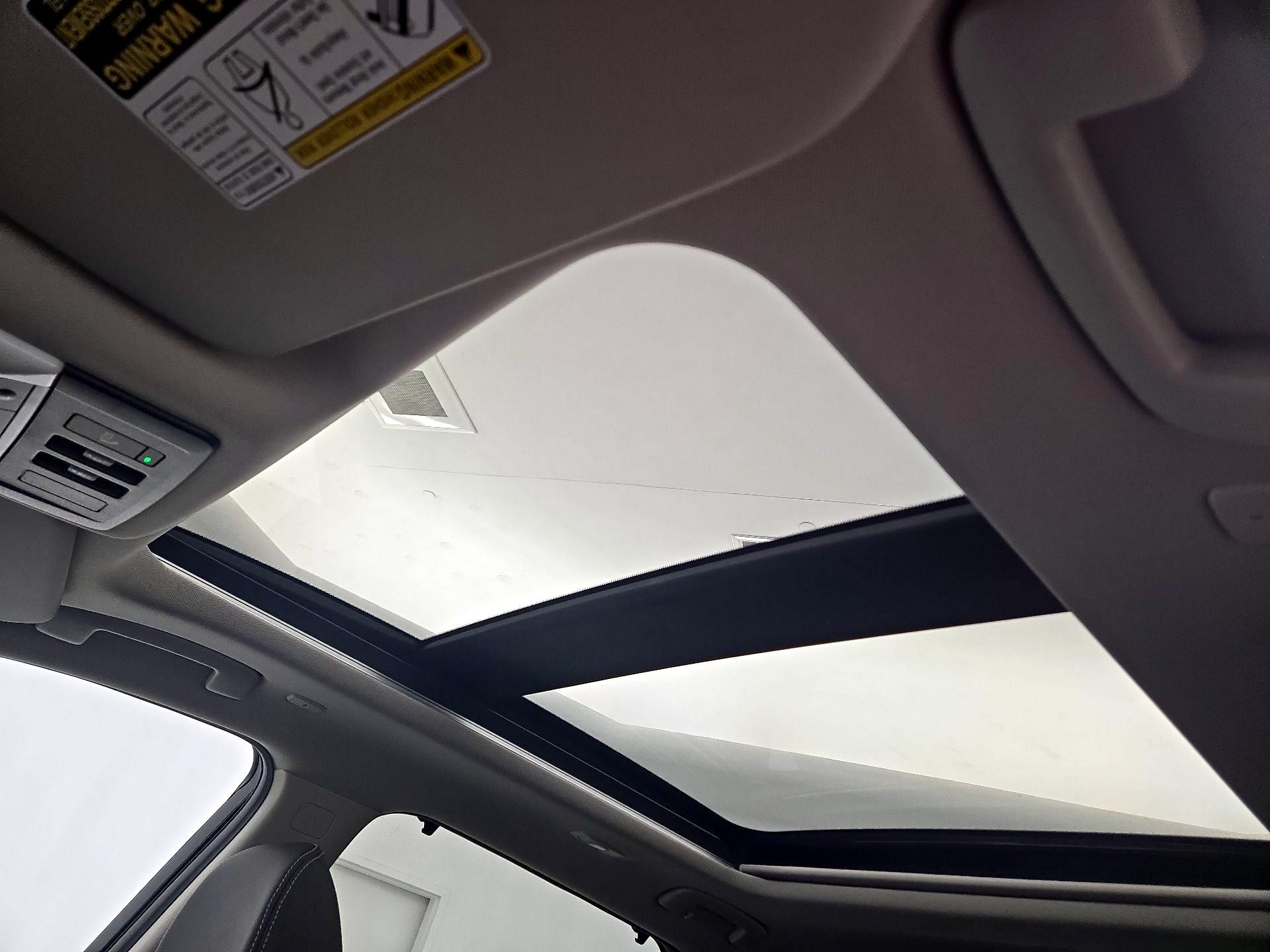 Thumbnail: 2023 Nissan Rogue - 19