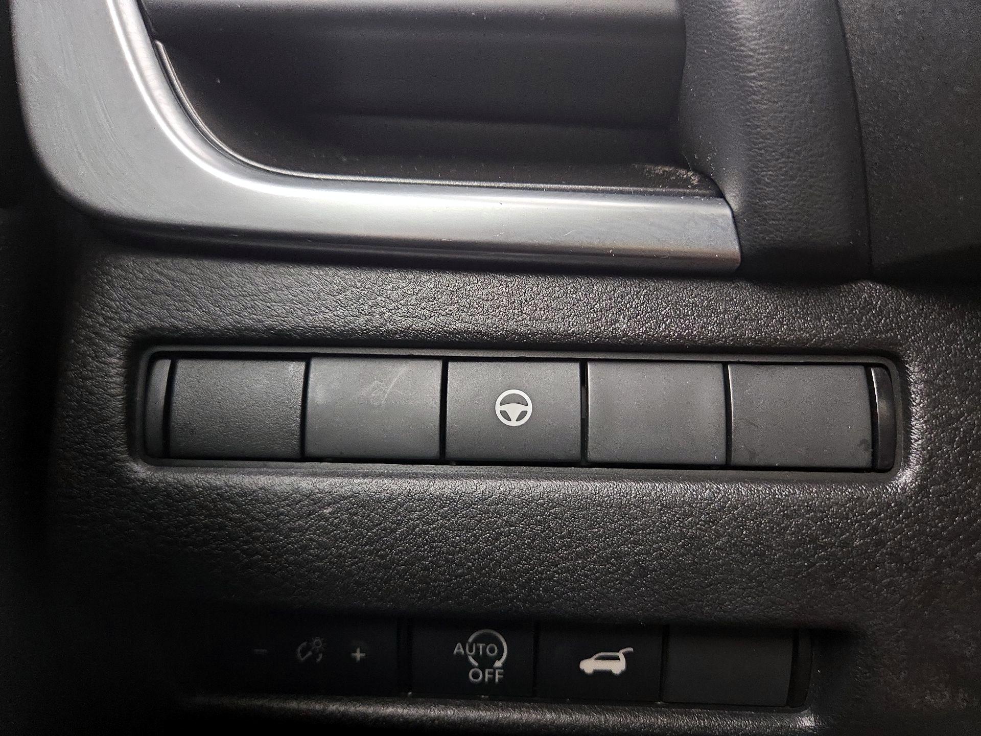 Thumbnail: 2023 Nissan Rogue - 13