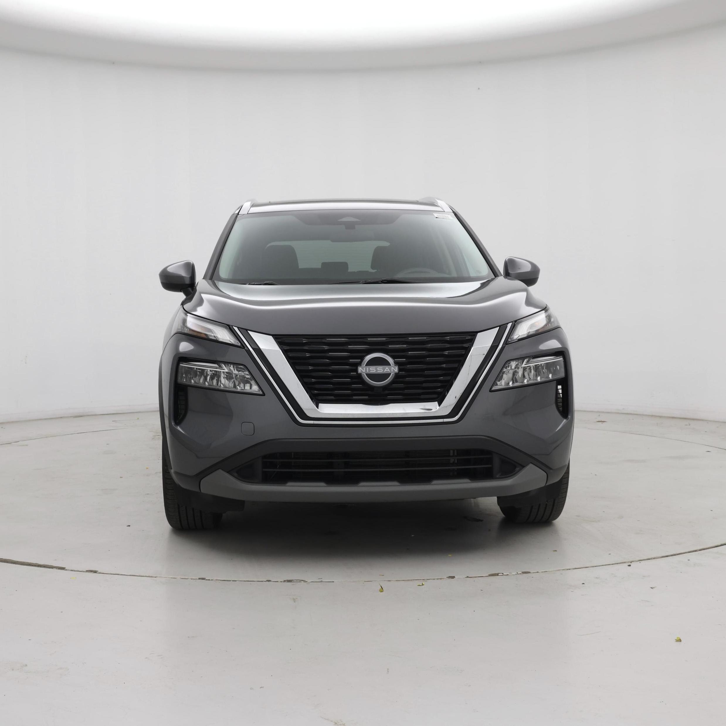 Thumbnail: 2023 Nissan Rogue - 5