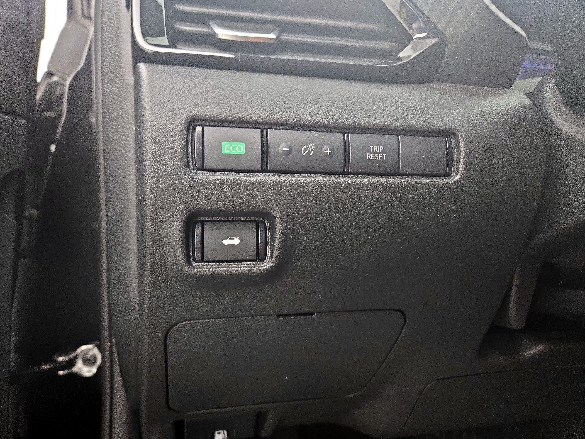 Thumbnail: 2024 Nissan Sentra - 13