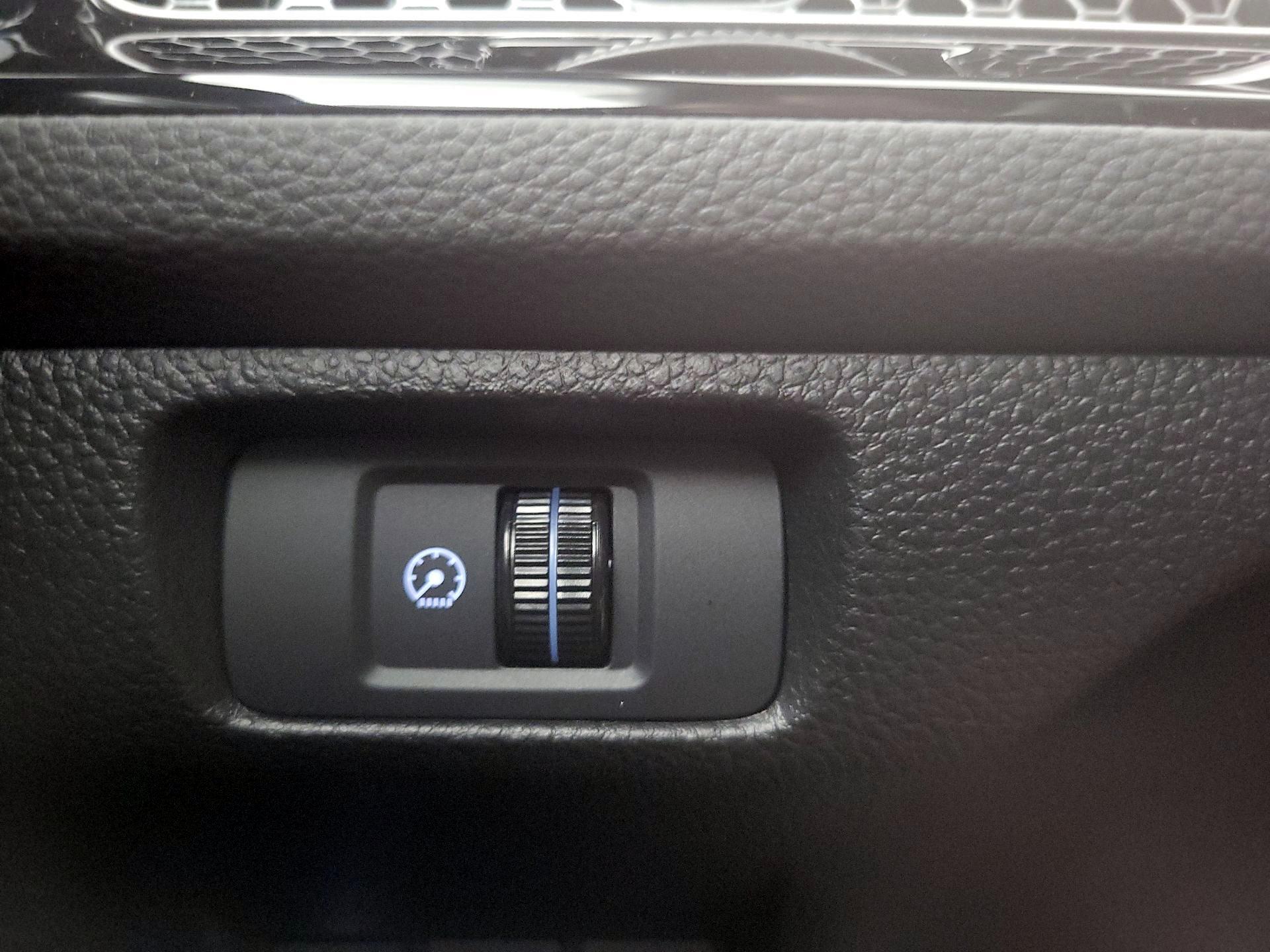 Thumbnail: 2023 Honda Civic - 13