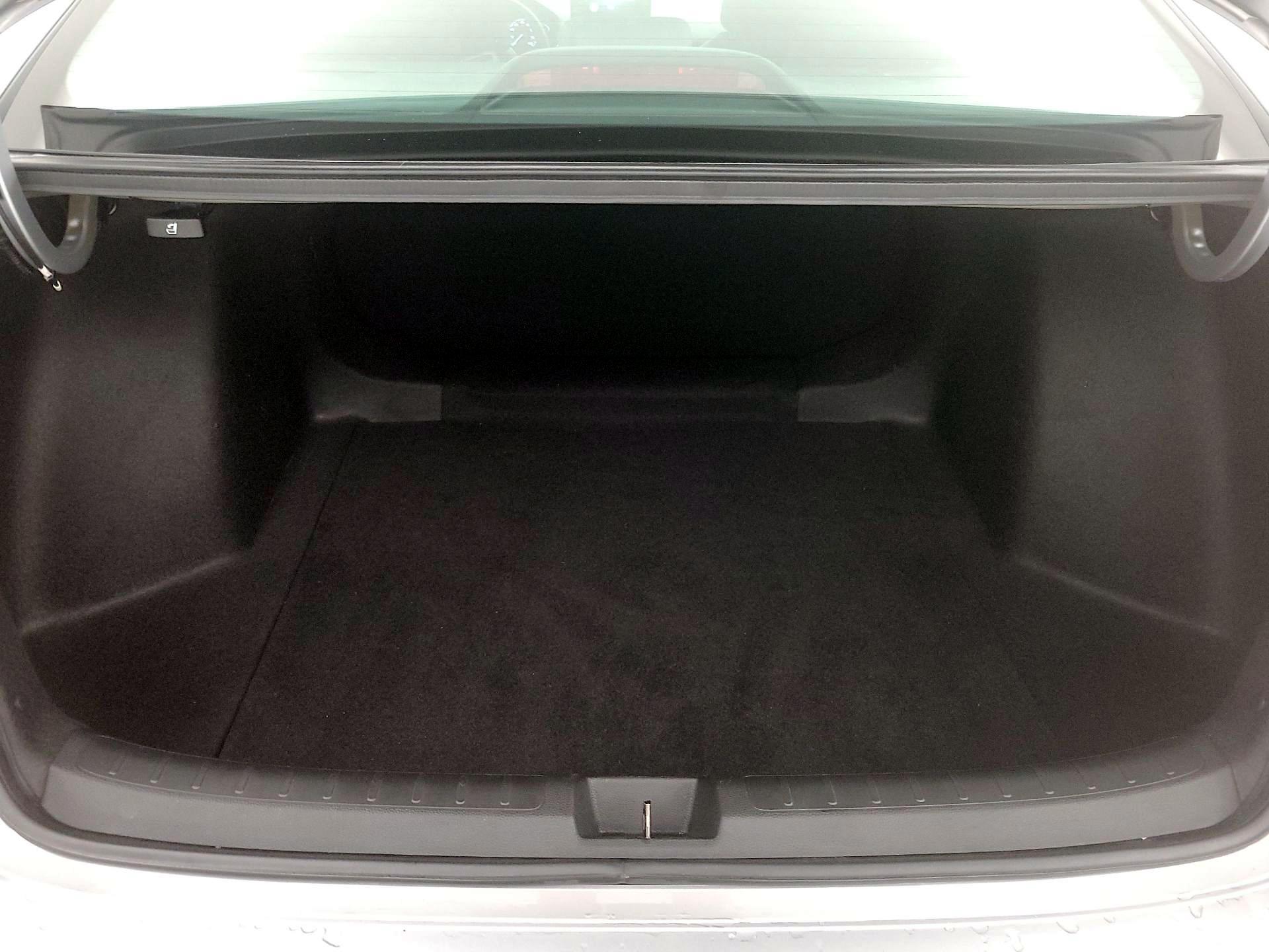 Thumbnail: 2023 Honda Civic - 20