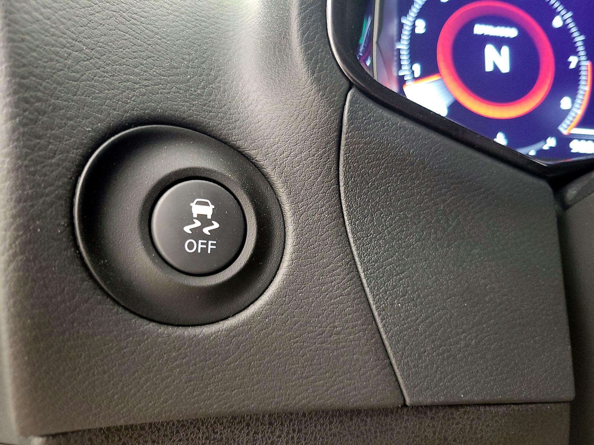 Thumbnail: 2025 Nissan Z - 13