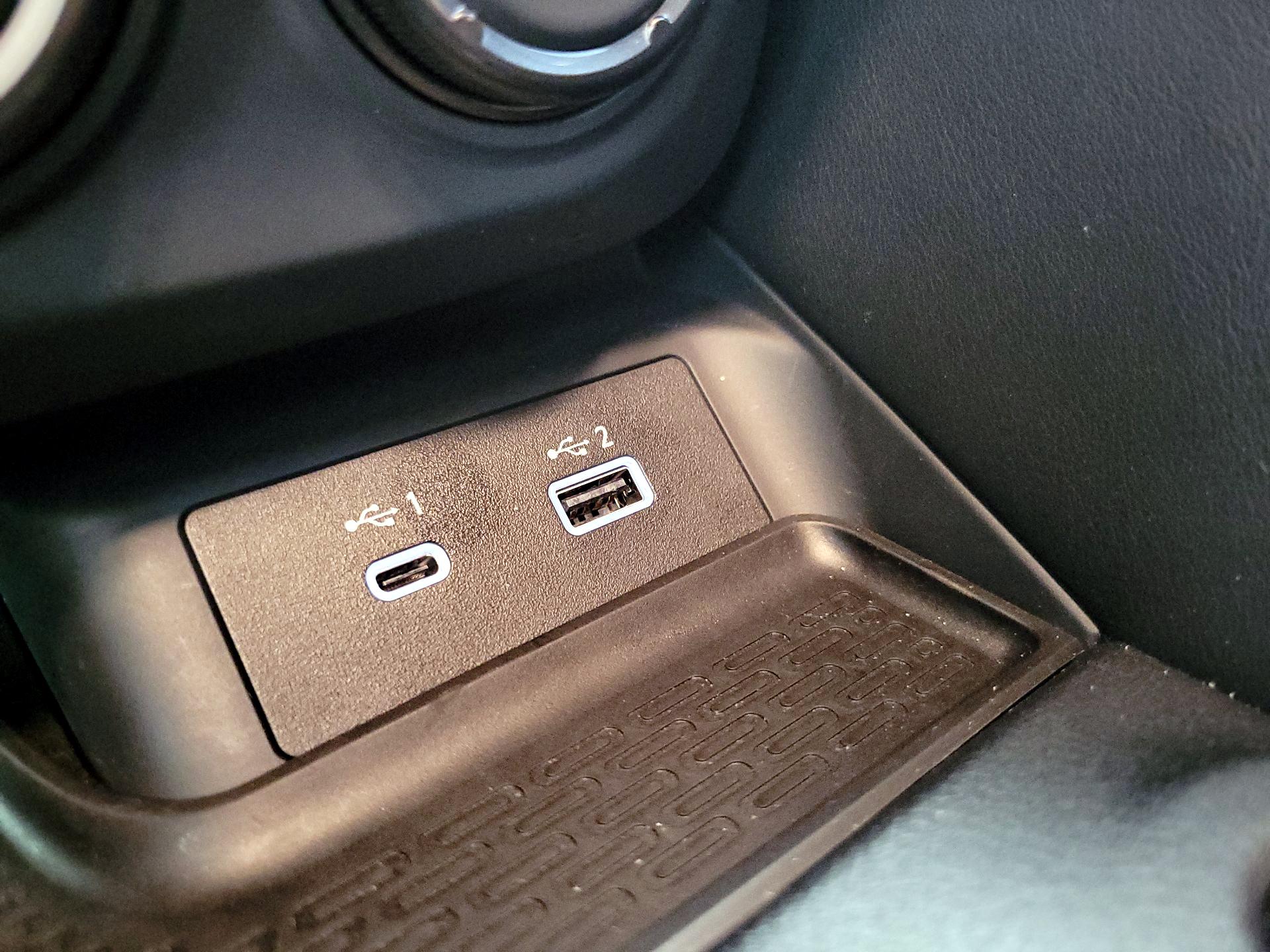 Thumbnail: 2025 Nissan Z - 19