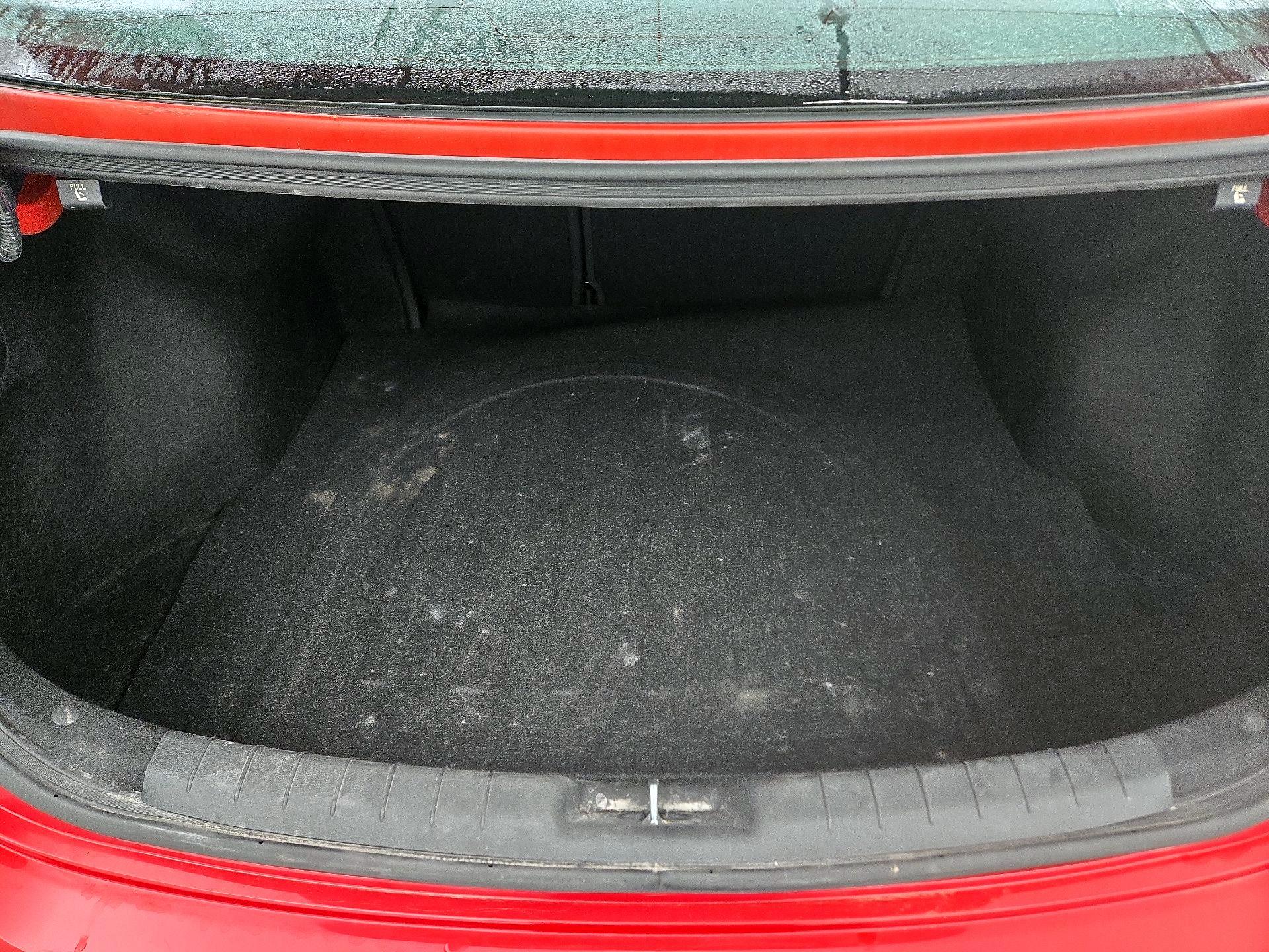 Thumbnail: 2020 Hyundai Elantra - 20