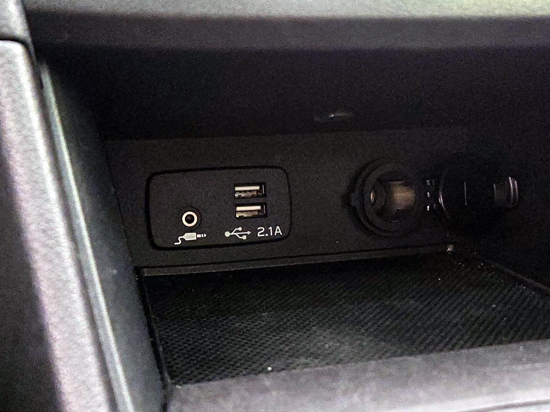 Thumbnail: 2023 Subaru Crosstrek - 18