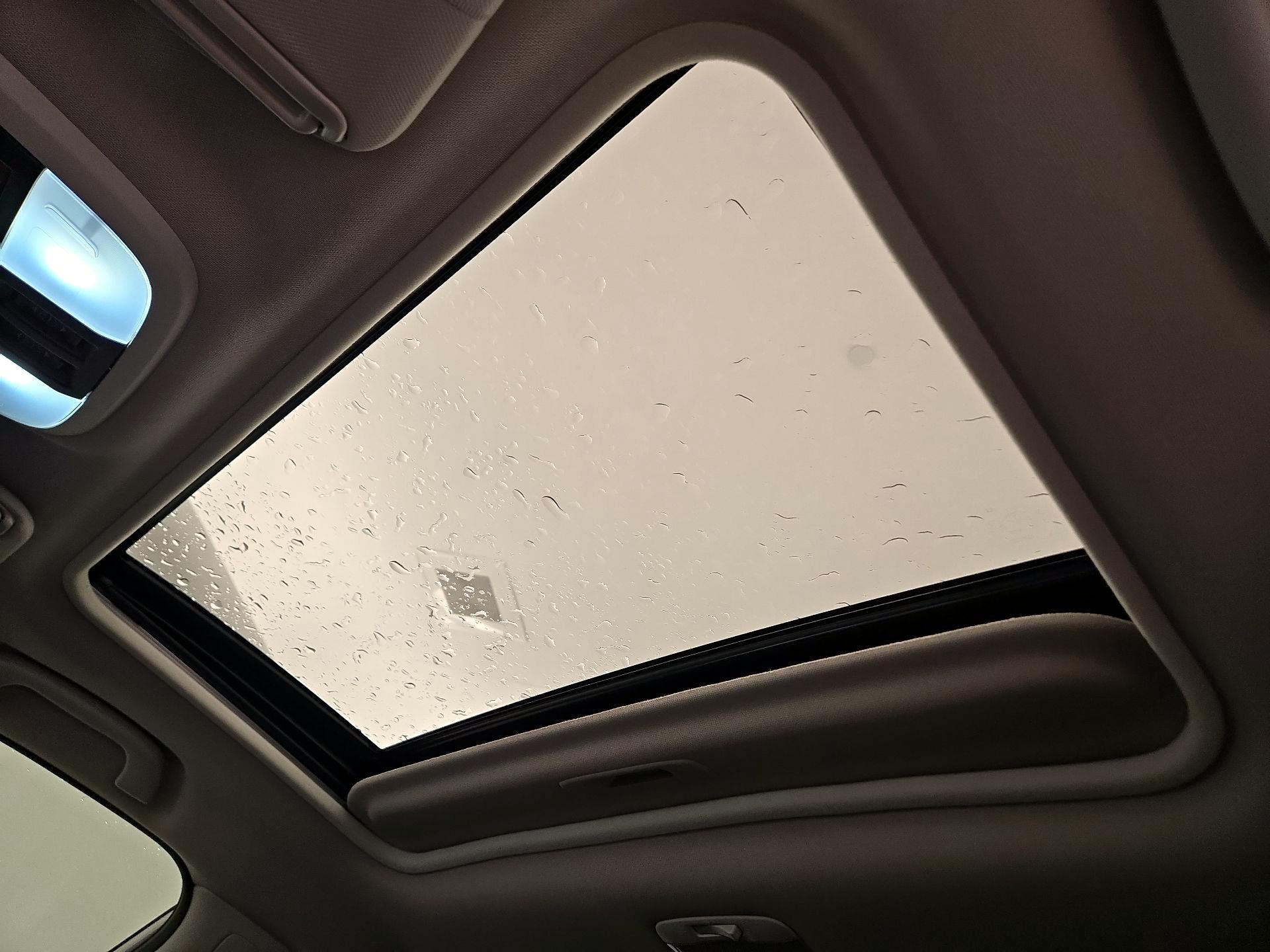 Thumbnail: 2023 Subaru Crosstrek - 19