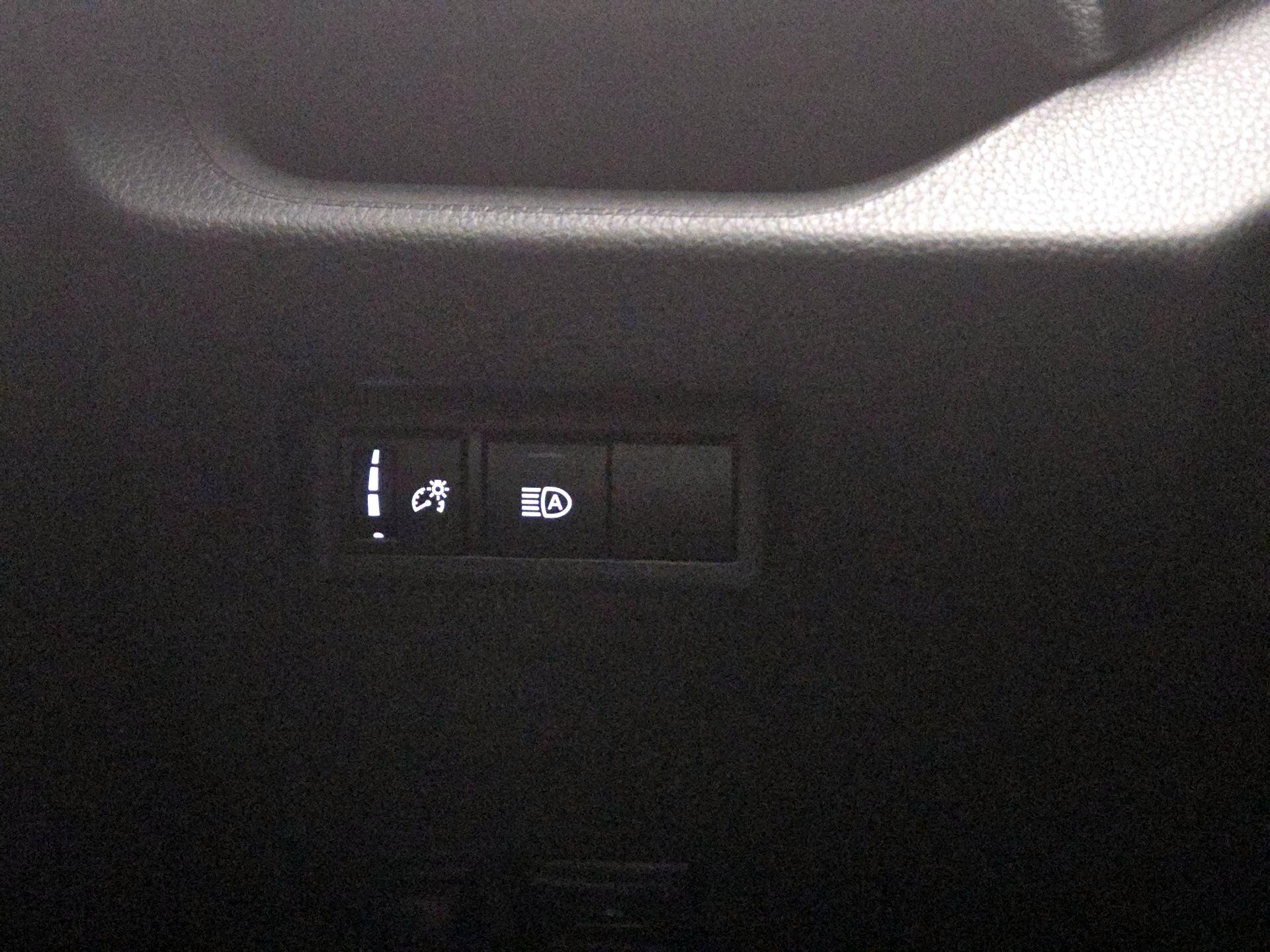 Thumbnail: 2023 Toyota RAV4 - 13