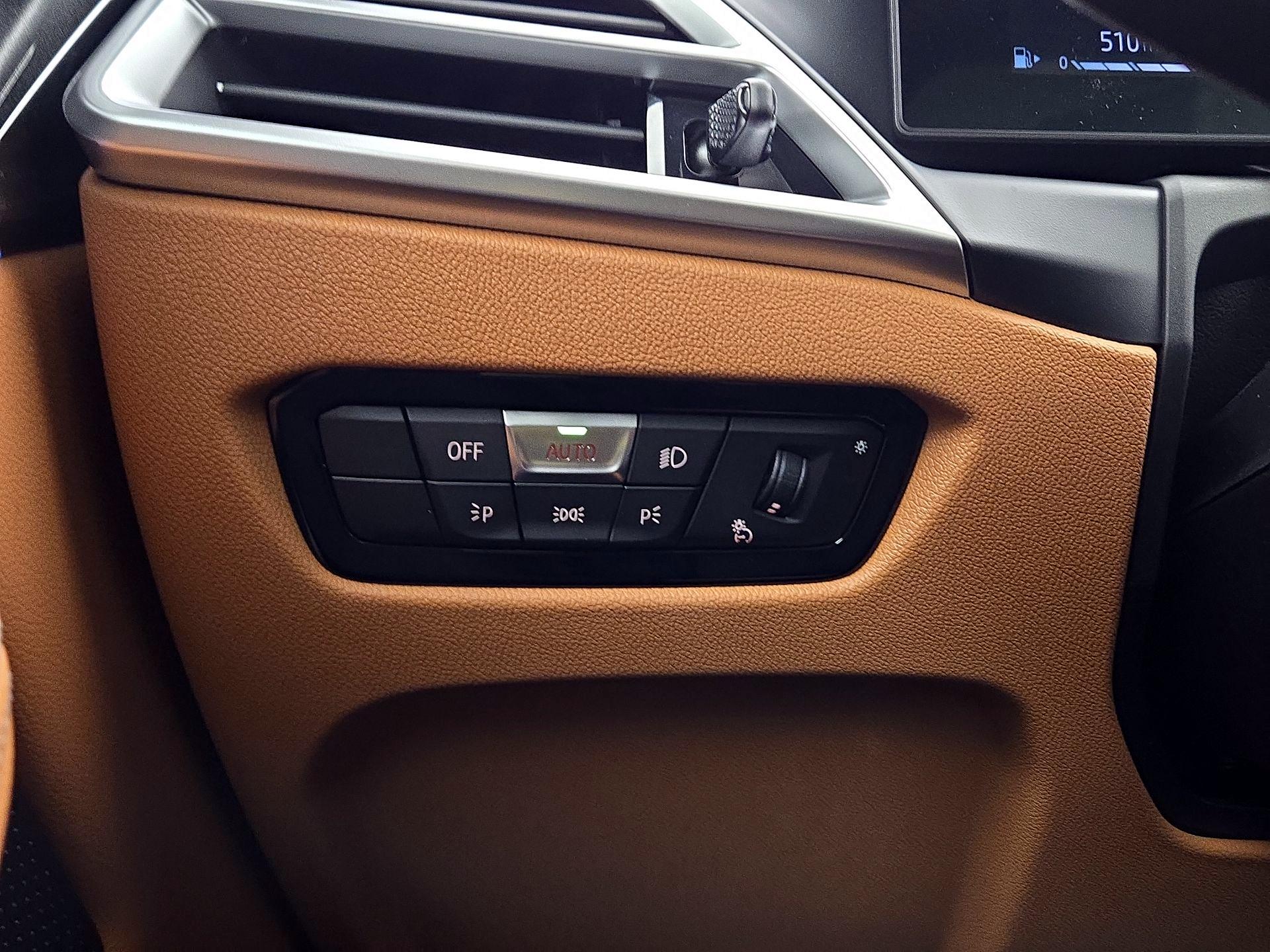 Thumbnail: 2025 BMW 4 Series - 13