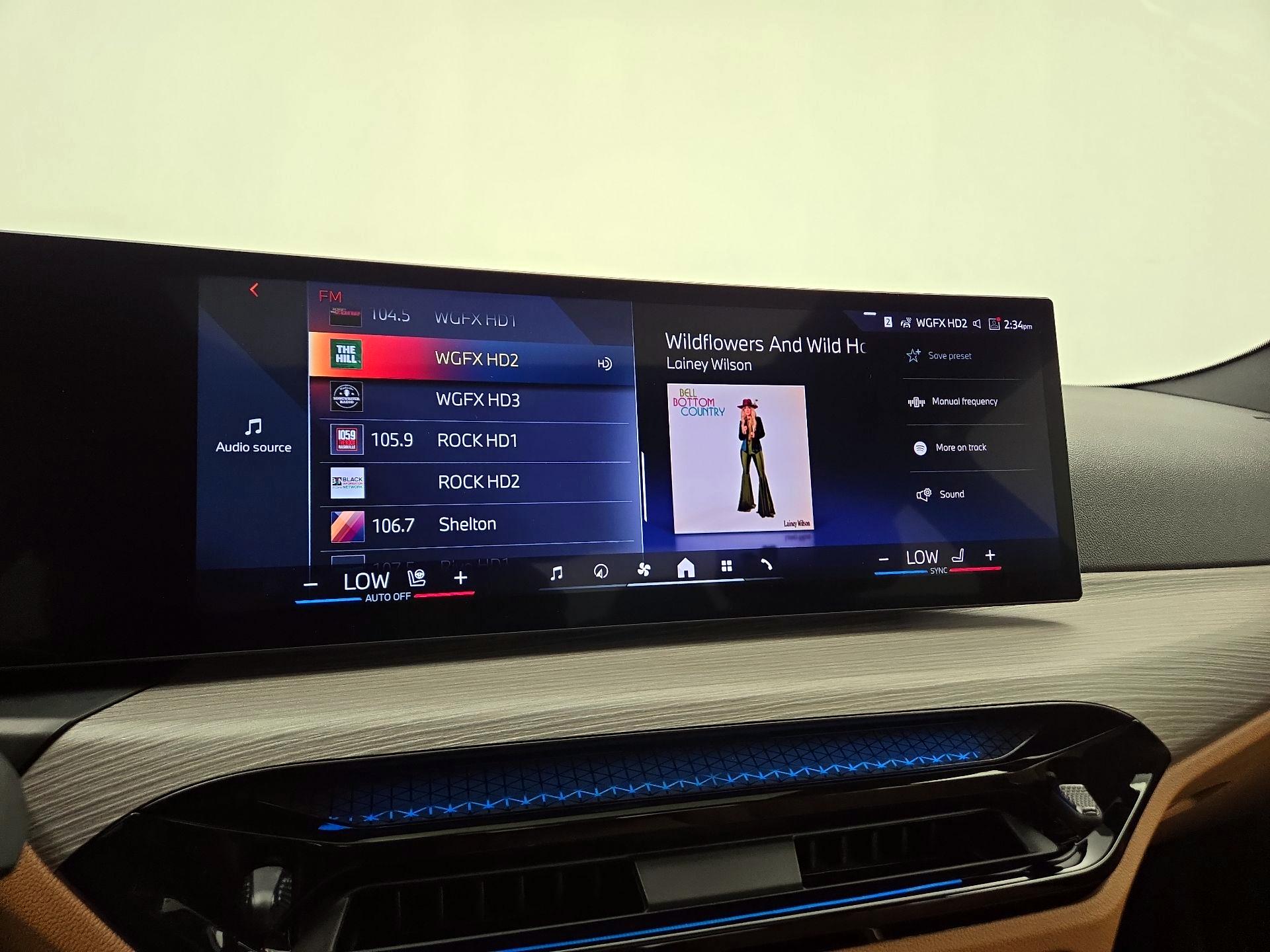 Thumbnail: 2025 BMW 4 Series - 15