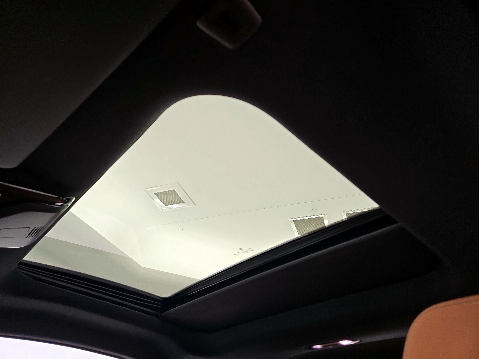 Thumbnail: 2025 BMW 4 Series - 19