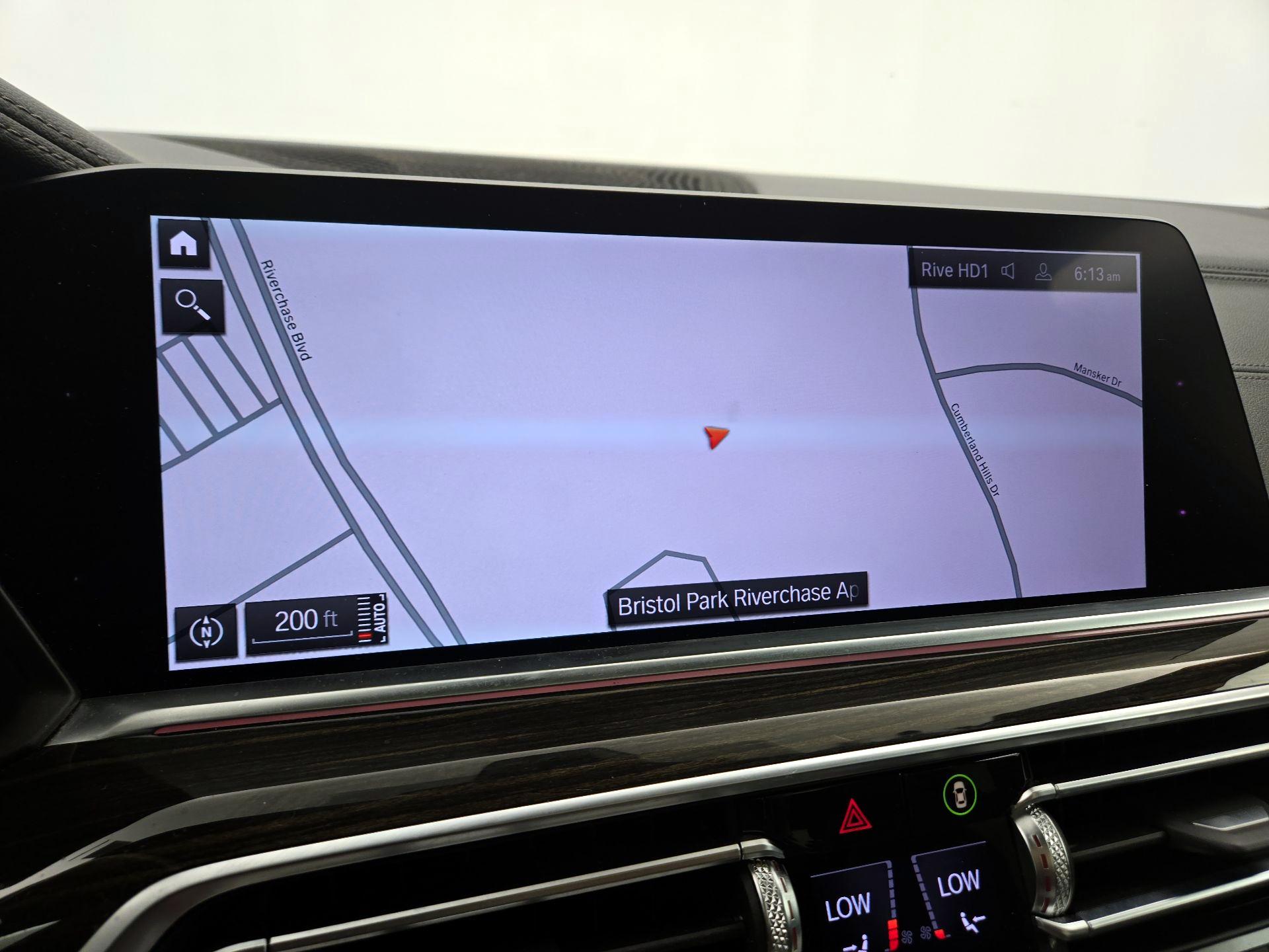 Thumbnail: 2020 BMW X5 - 14