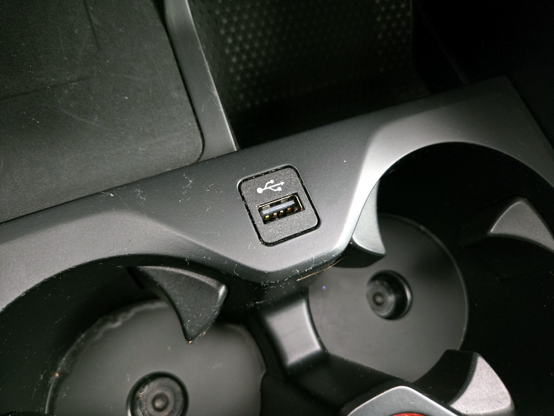 Thumbnail: 2020 BMW X5 - 19