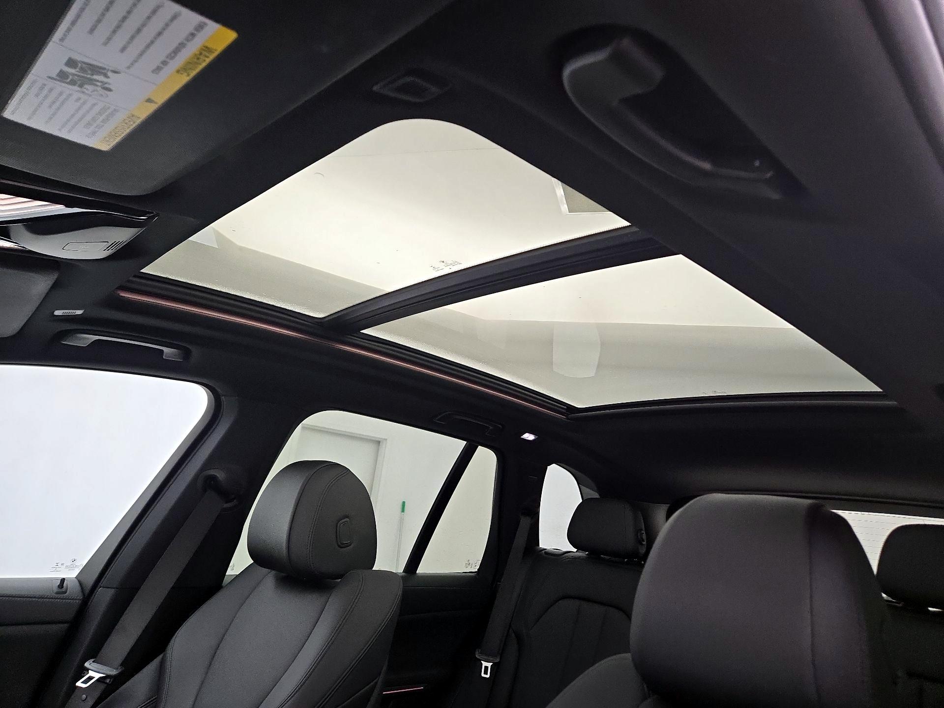 Thumbnail: 2020 BMW X5 - 20