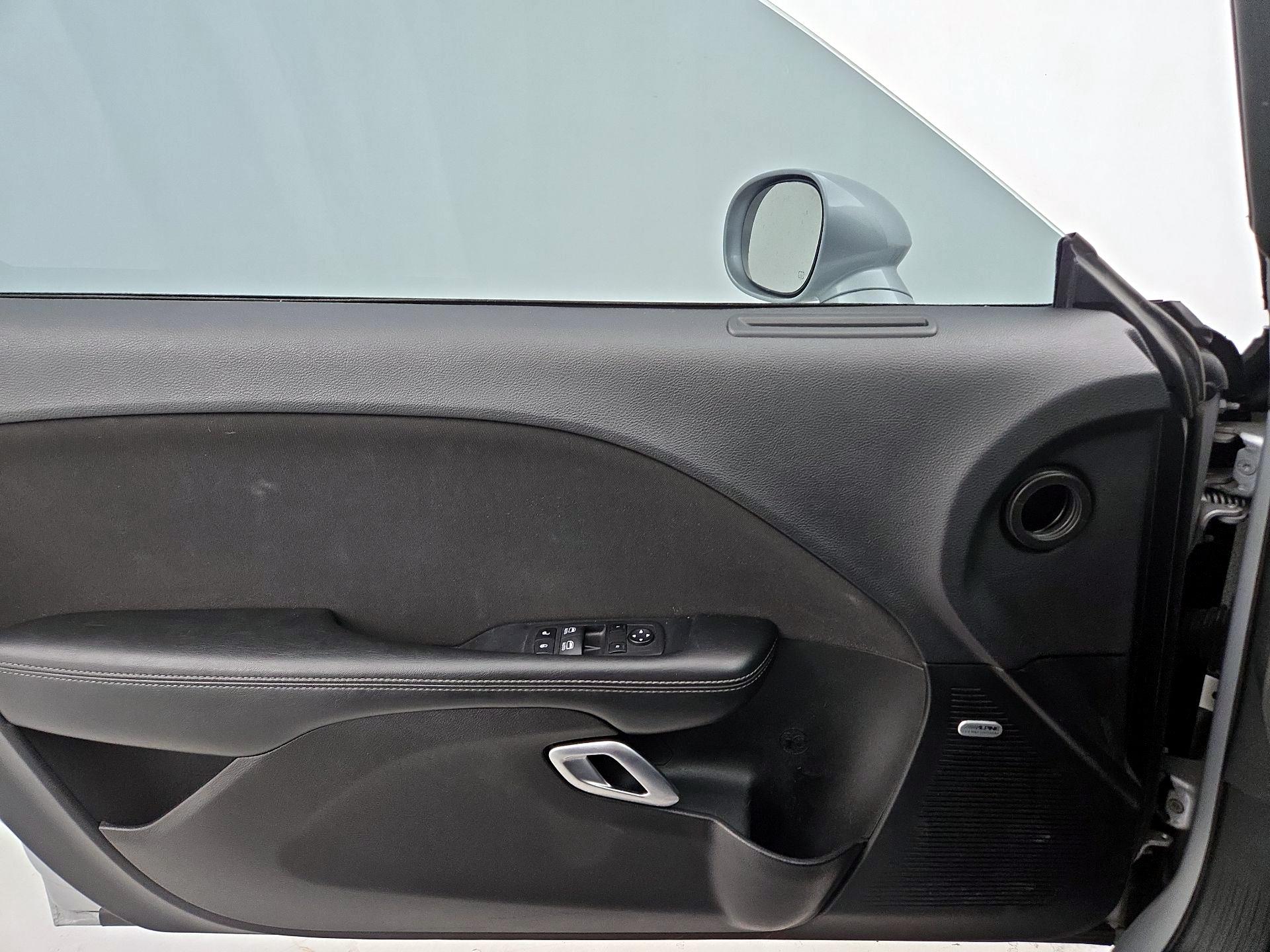 Thumbnail: 2023 Dodge Challenger - 12