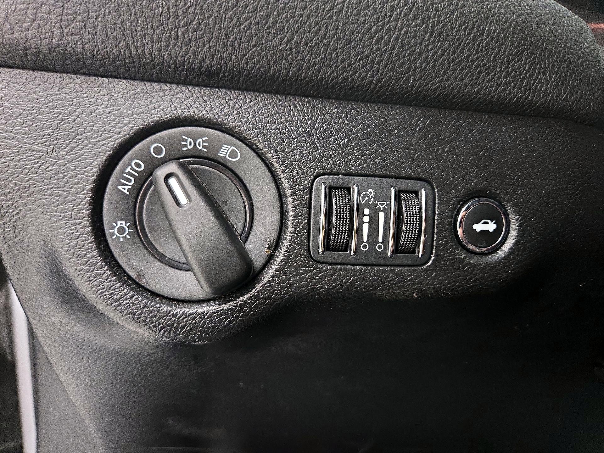 Thumbnail: 2023 Dodge Challenger - 13