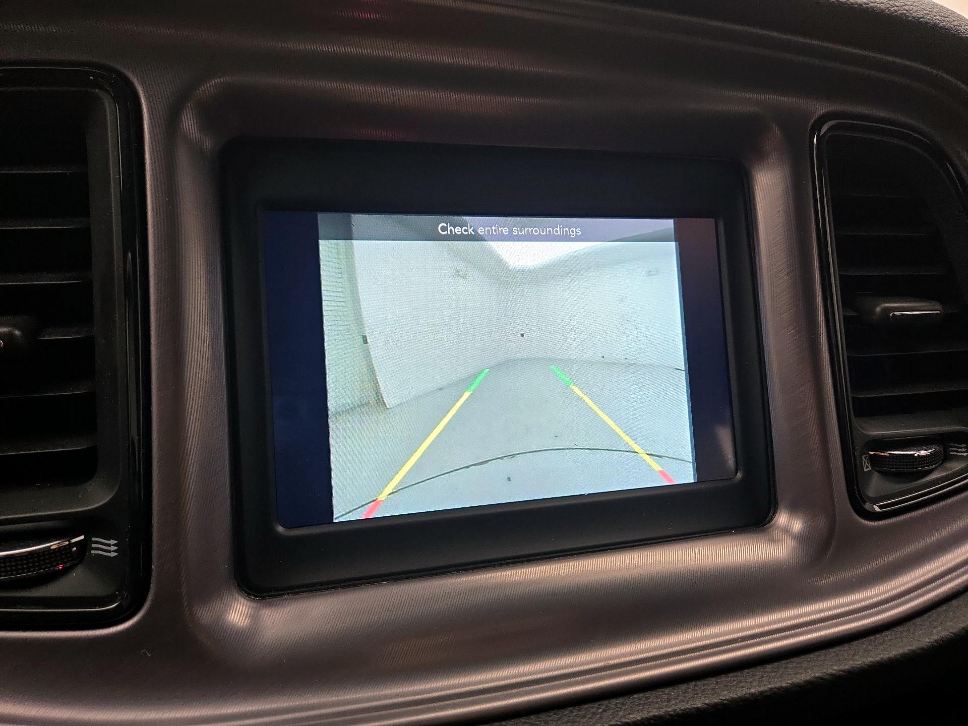 Thumbnail: 2023 Dodge Challenger - 14