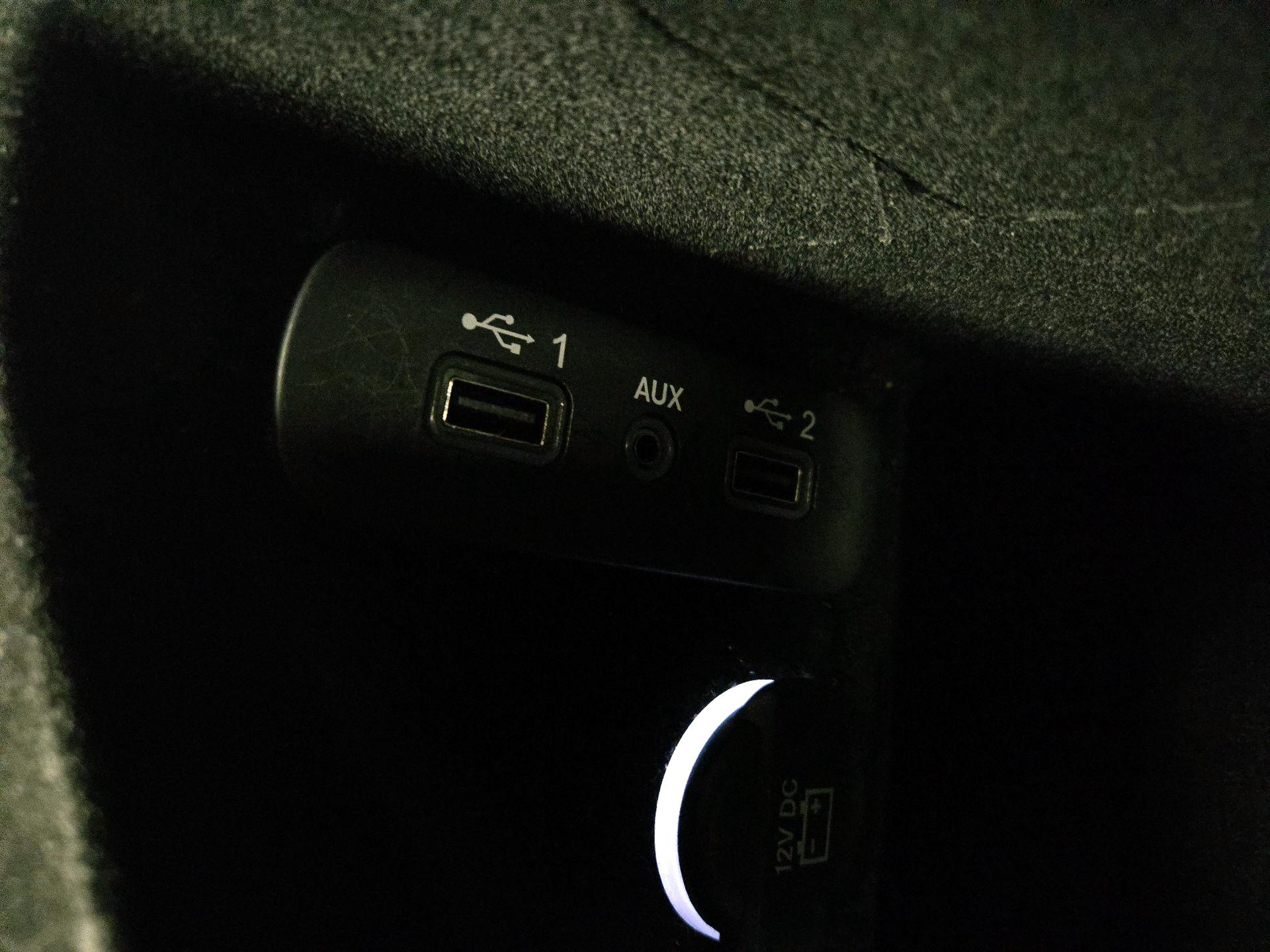 Thumbnail: 2023 Dodge Challenger - 18